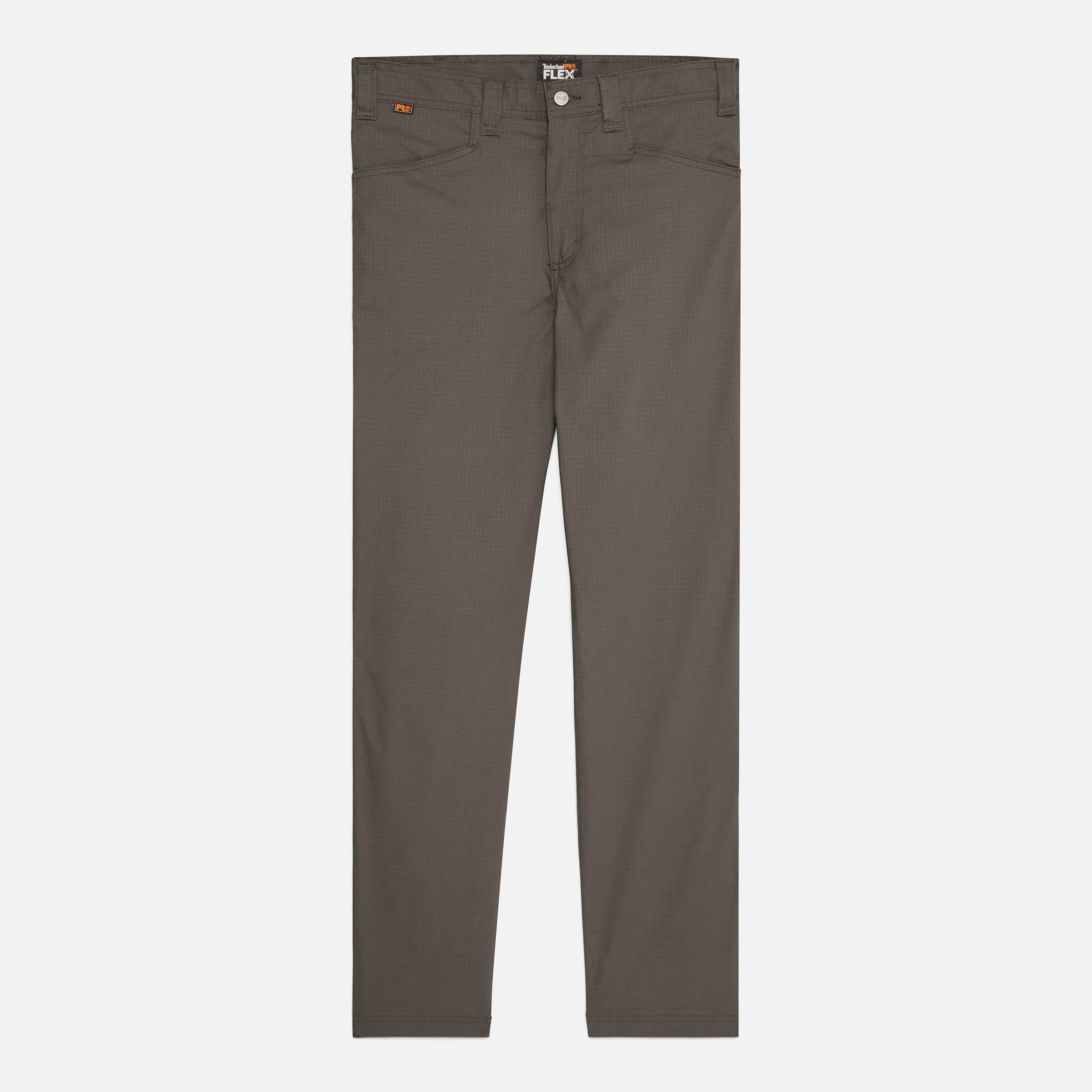 Pantalón utilitario Timberland PRO Work Warrior Flex para hombre - Imagen 14 de 16