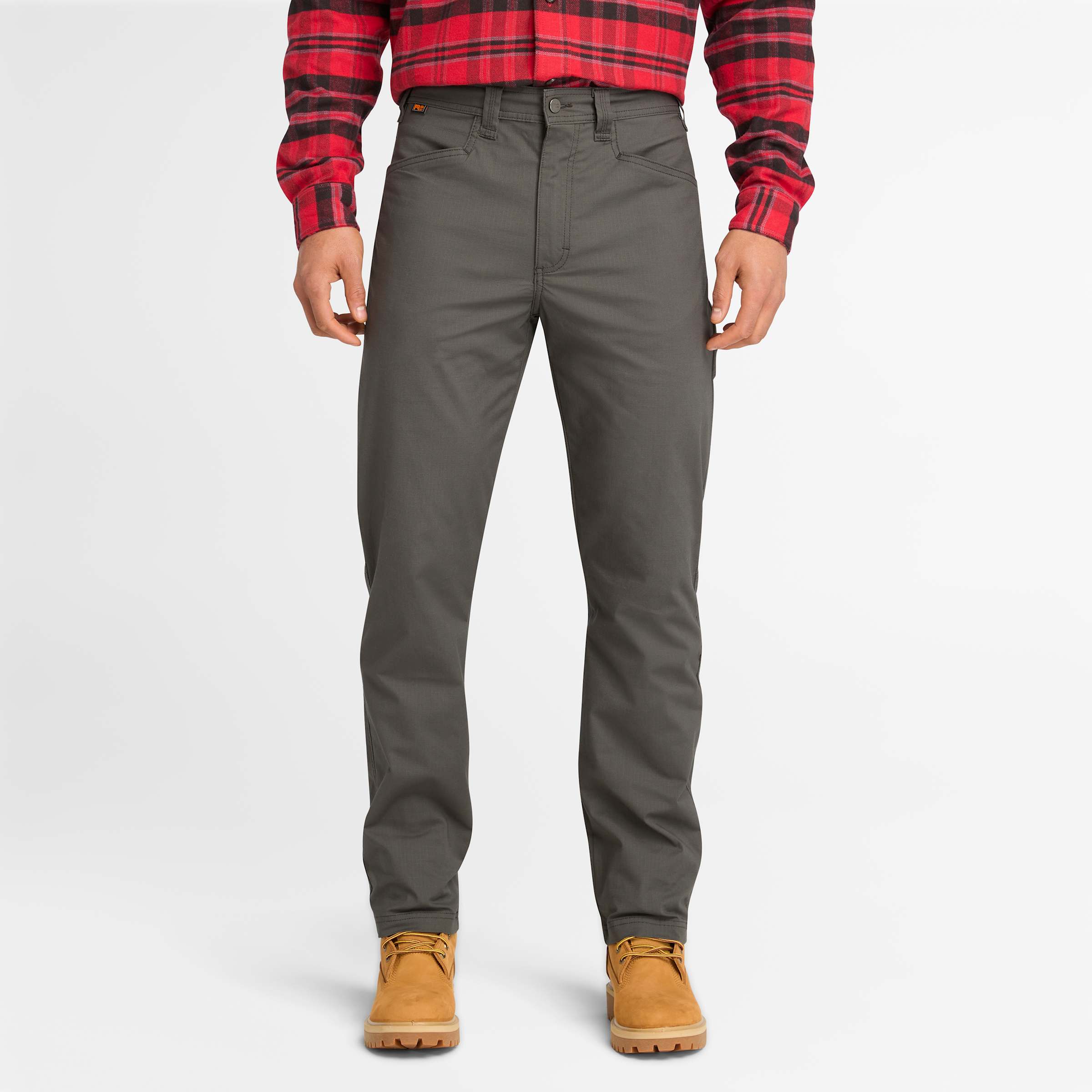 Pantalón utilitario Timberland PRO Work Warrior Flex para hombre - Imagen 9 de 16