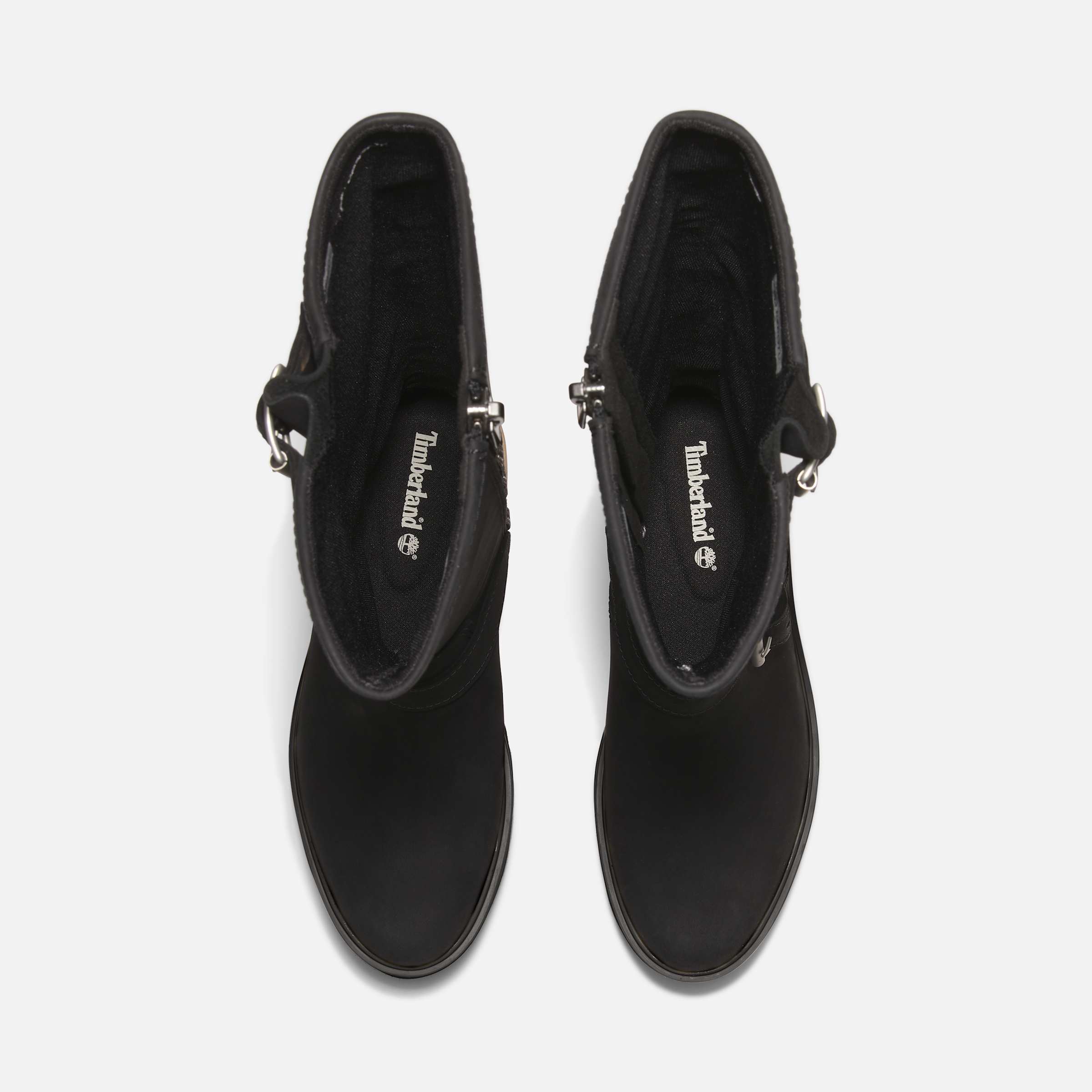 Women's Carnaby Cool Tall Zip Boot - Picture 11 of 12