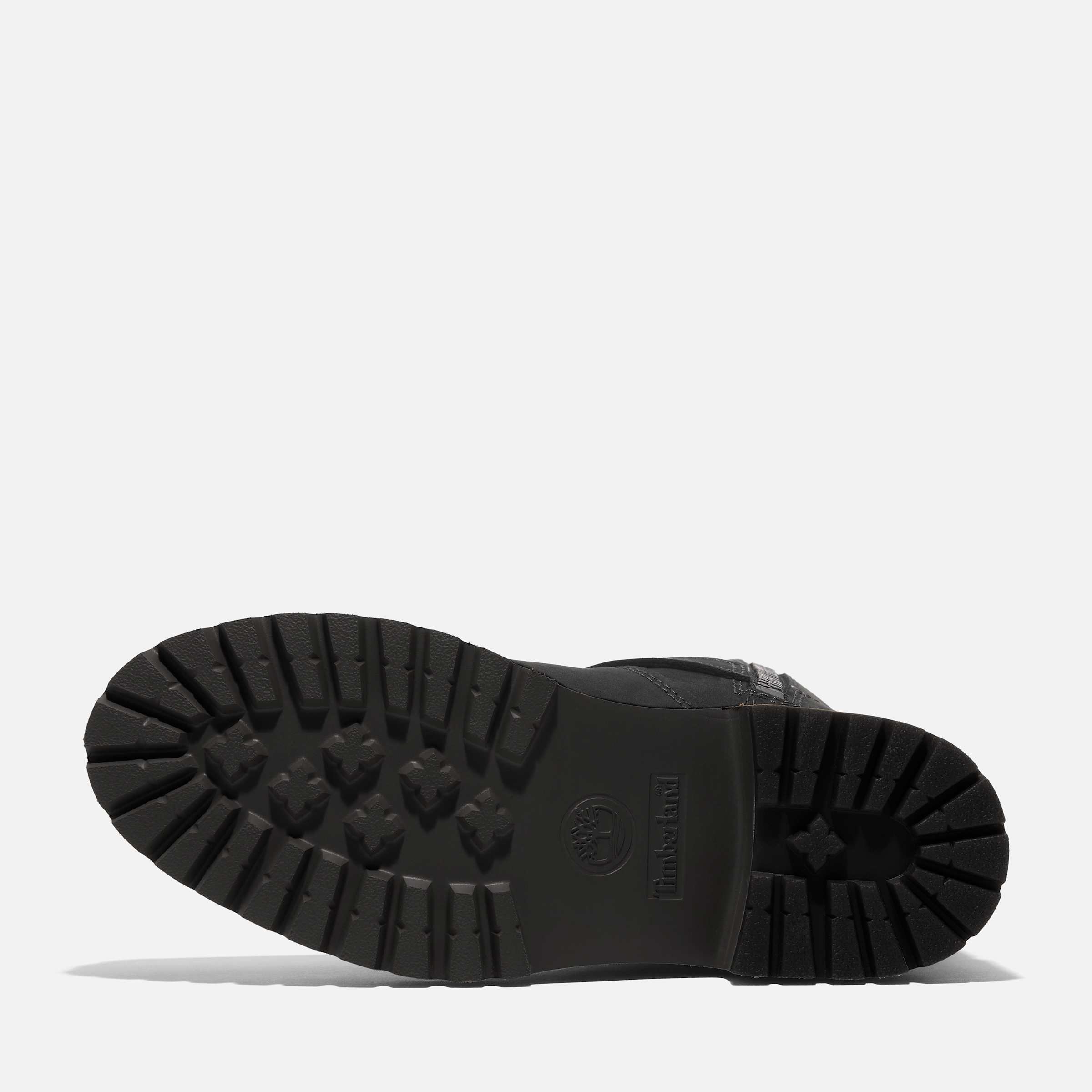 Women's Carnaby Cool Tall Zip Boot - Picture 9 of 12