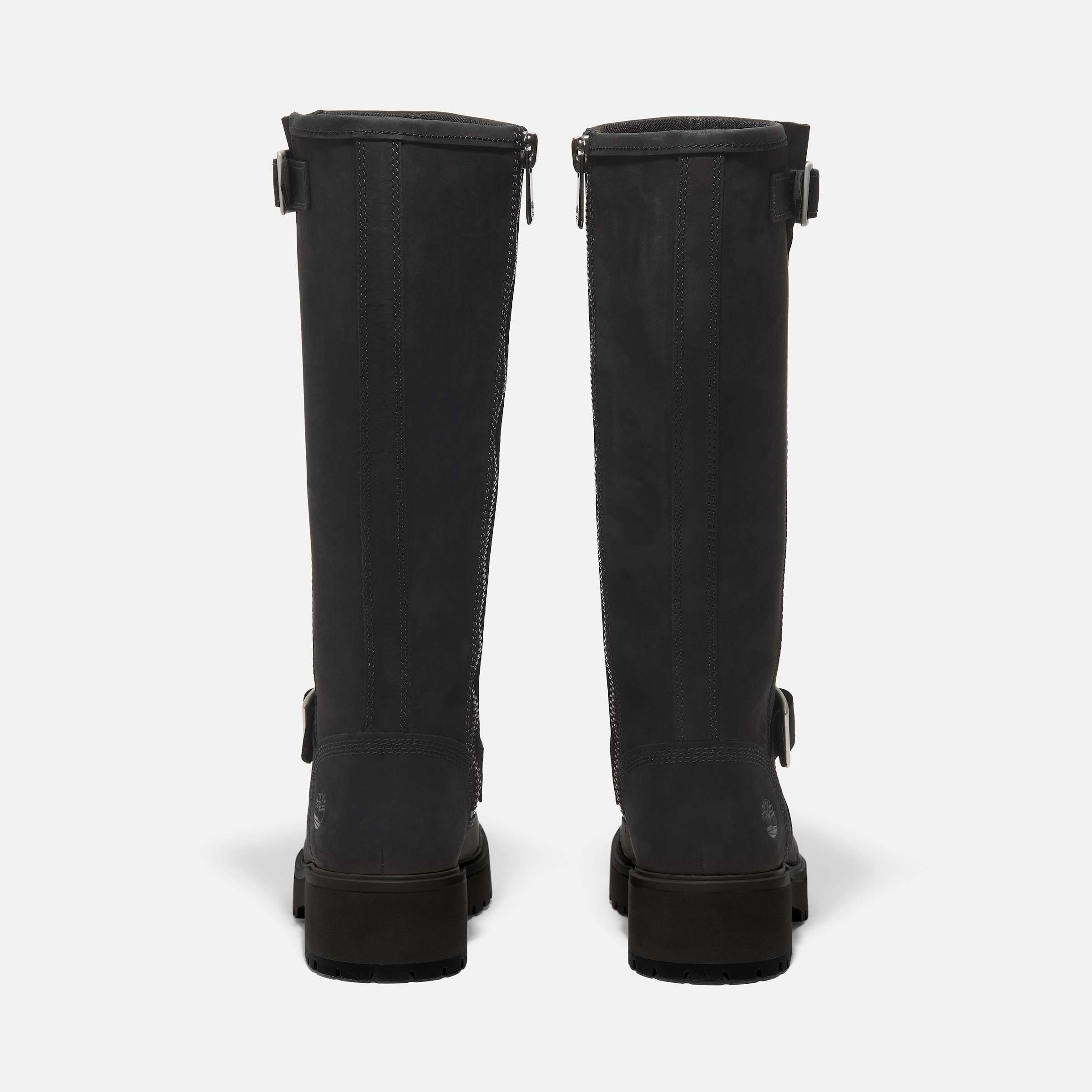 Women's Carnaby Cool Tall Zip Boot - Picture 10 of 12