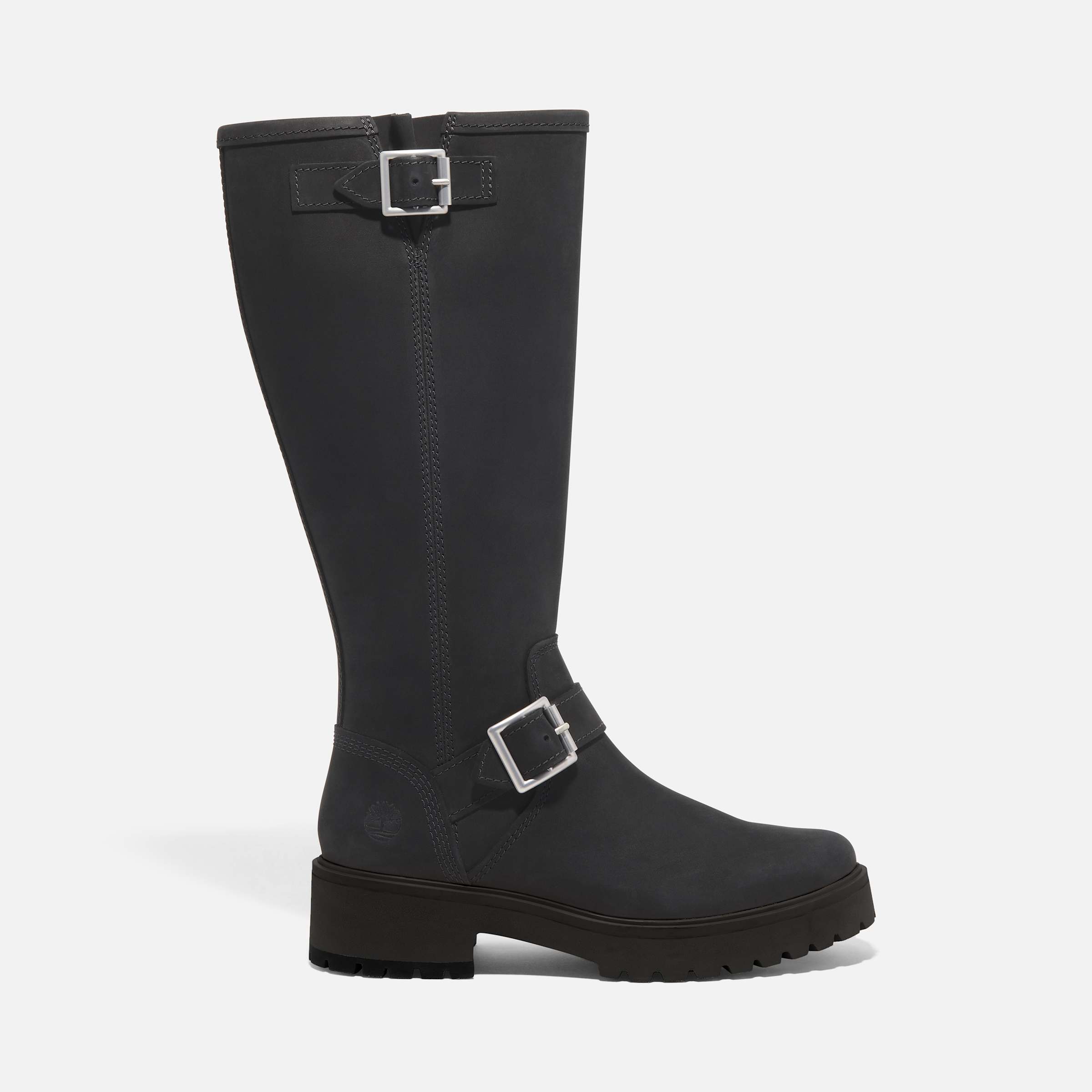 Women's Carnaby Cool Tall Zip Boot - Picture 7 of 12
