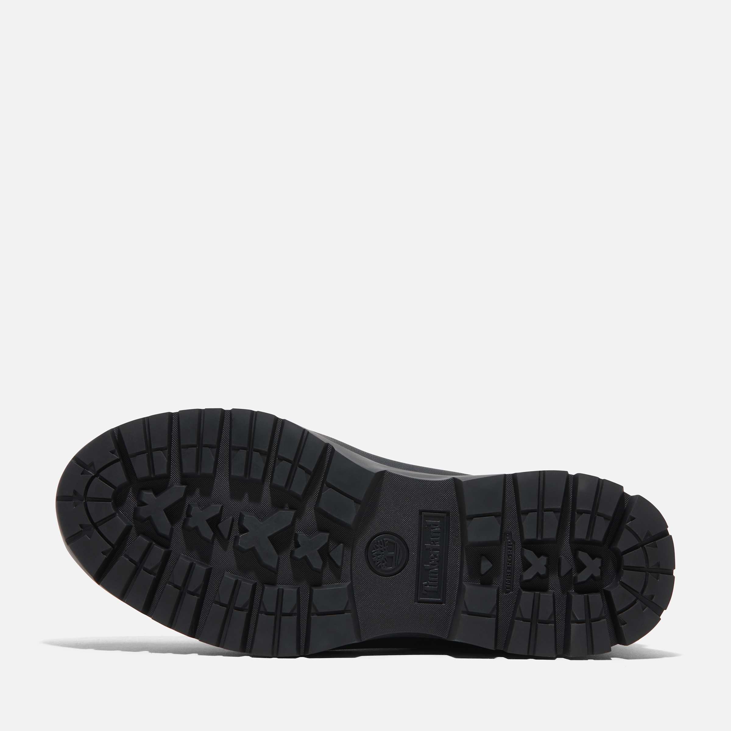 Bota para mujer Roxie Lane Mid con cordones - Imagen 10 de 19