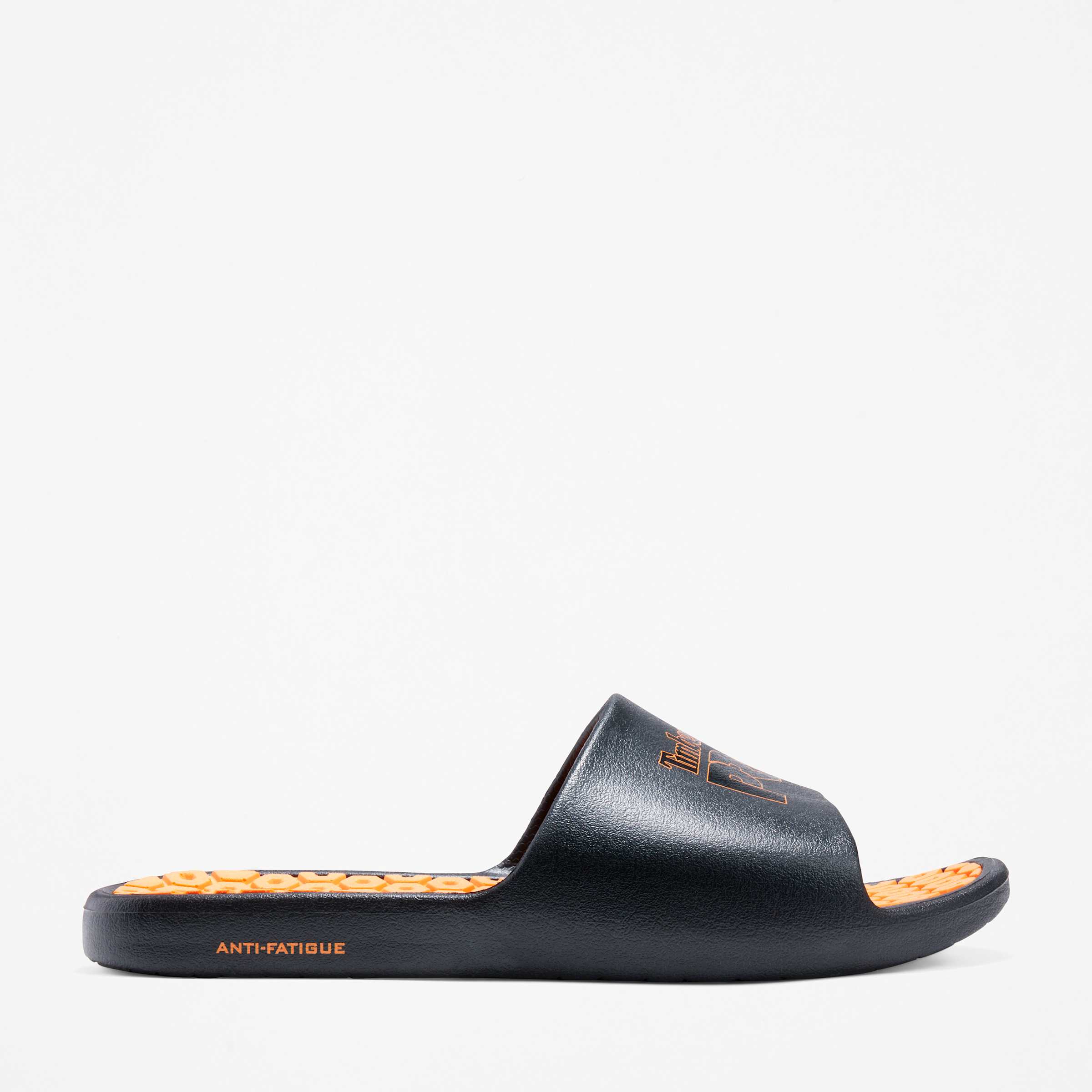 Timberland PRO Anti-Fatigue Technology Slide | eBay display picture 1