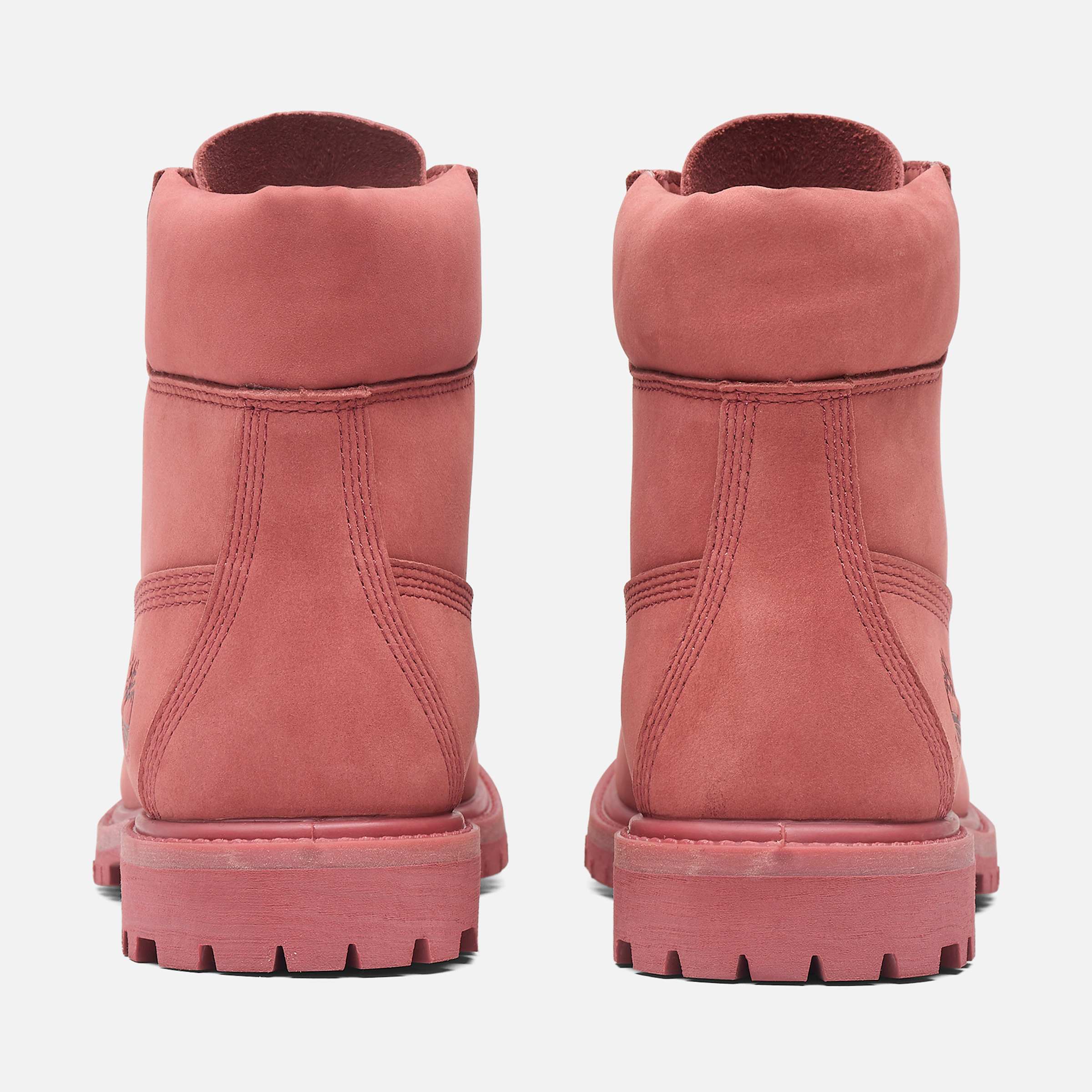 Timberland Premium 6-Inch wasserdichte Damenstiefel - Bild 15 von 18