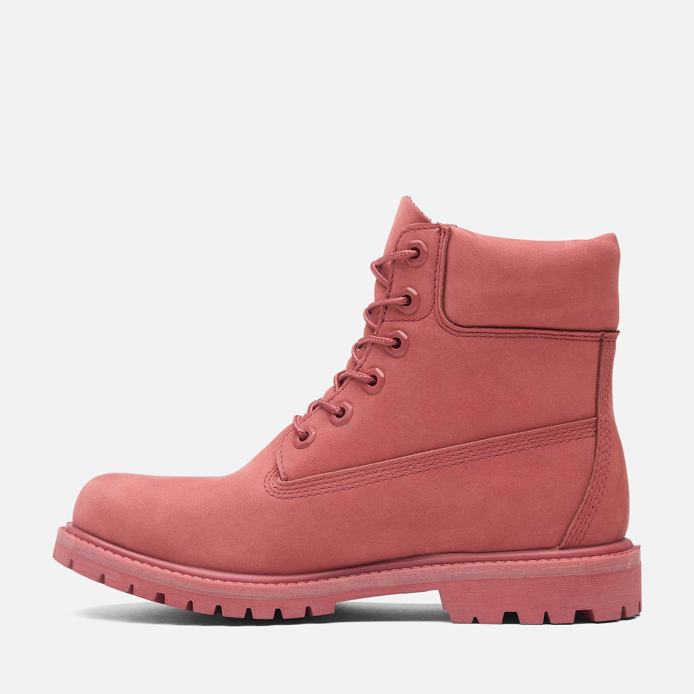 Timberland Premium 6-Inch wasserdichte Damenstiefel - Bild 16 von 18