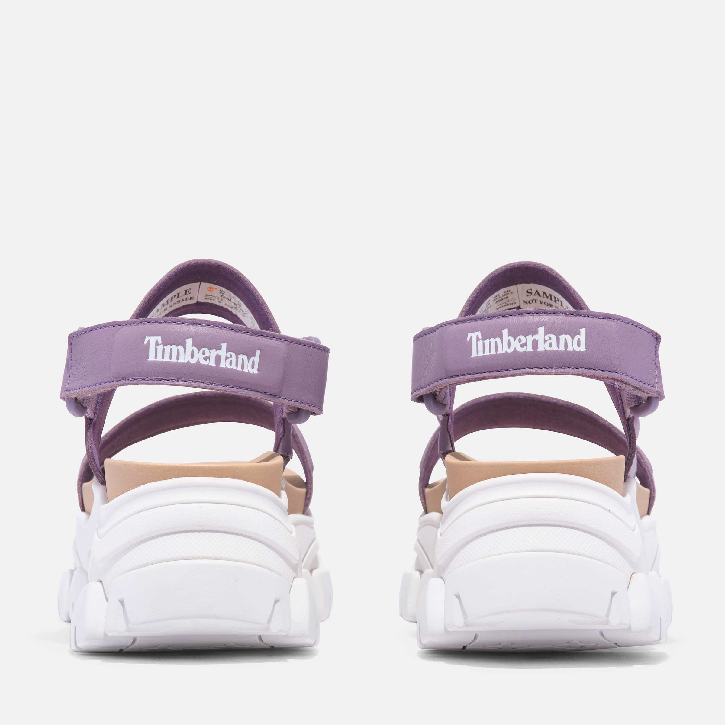Women’s Adley Way Backstrap Sandal - Picture 12 of 28