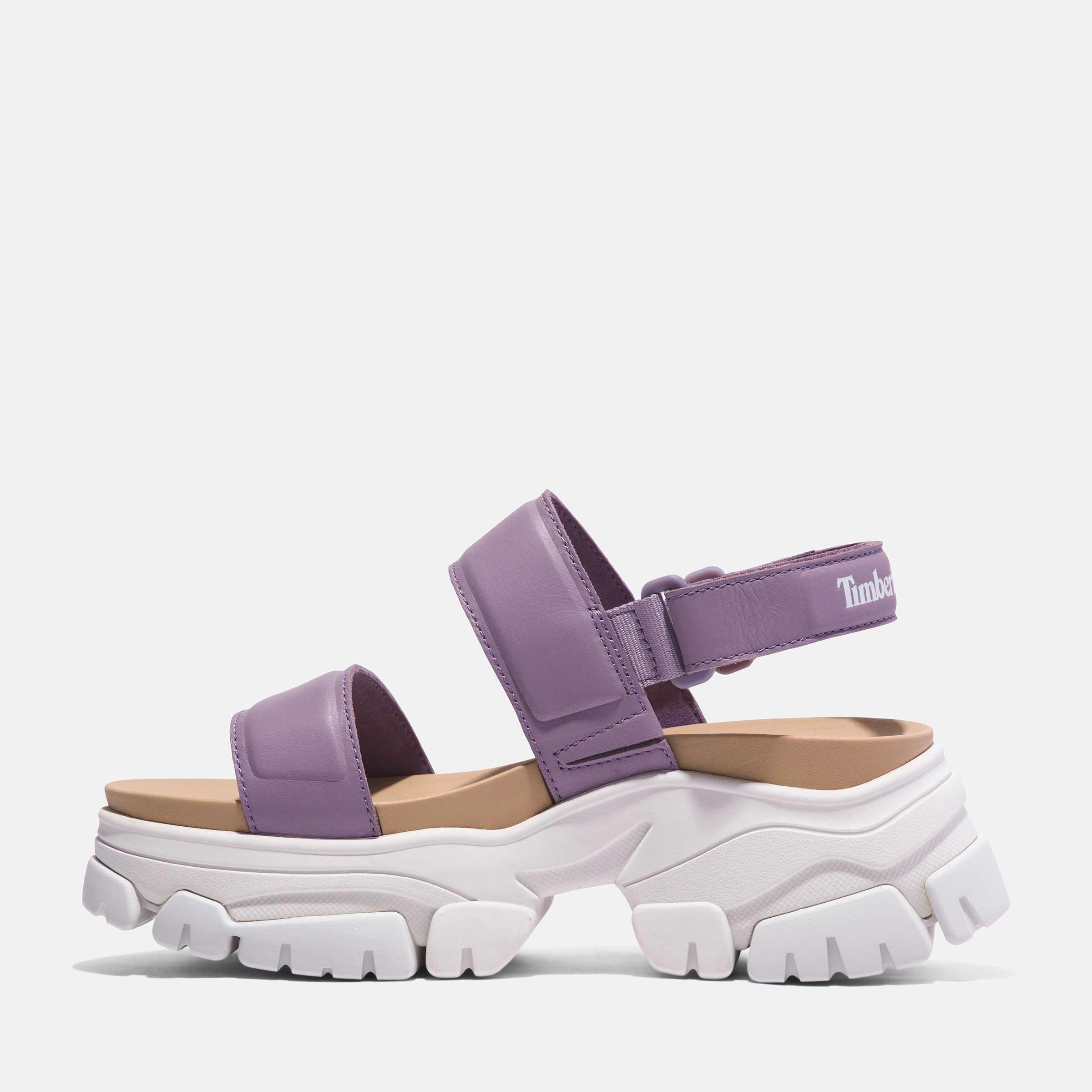Women’s Adley Way Backstrap Sandal - Picture 13 of 28