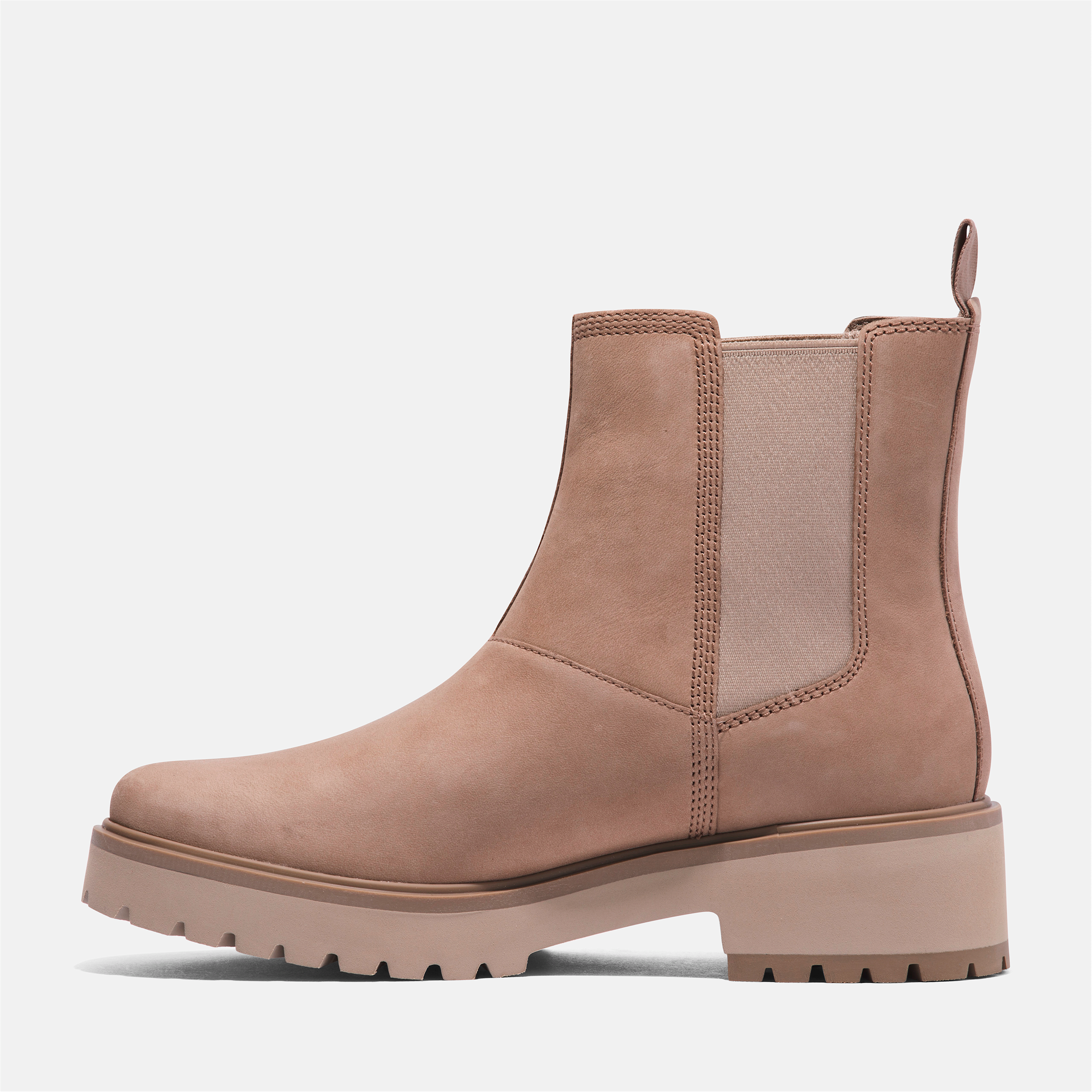 Damen Carnaby Cool Mid Chelsea Boot - Bild 22 von 22