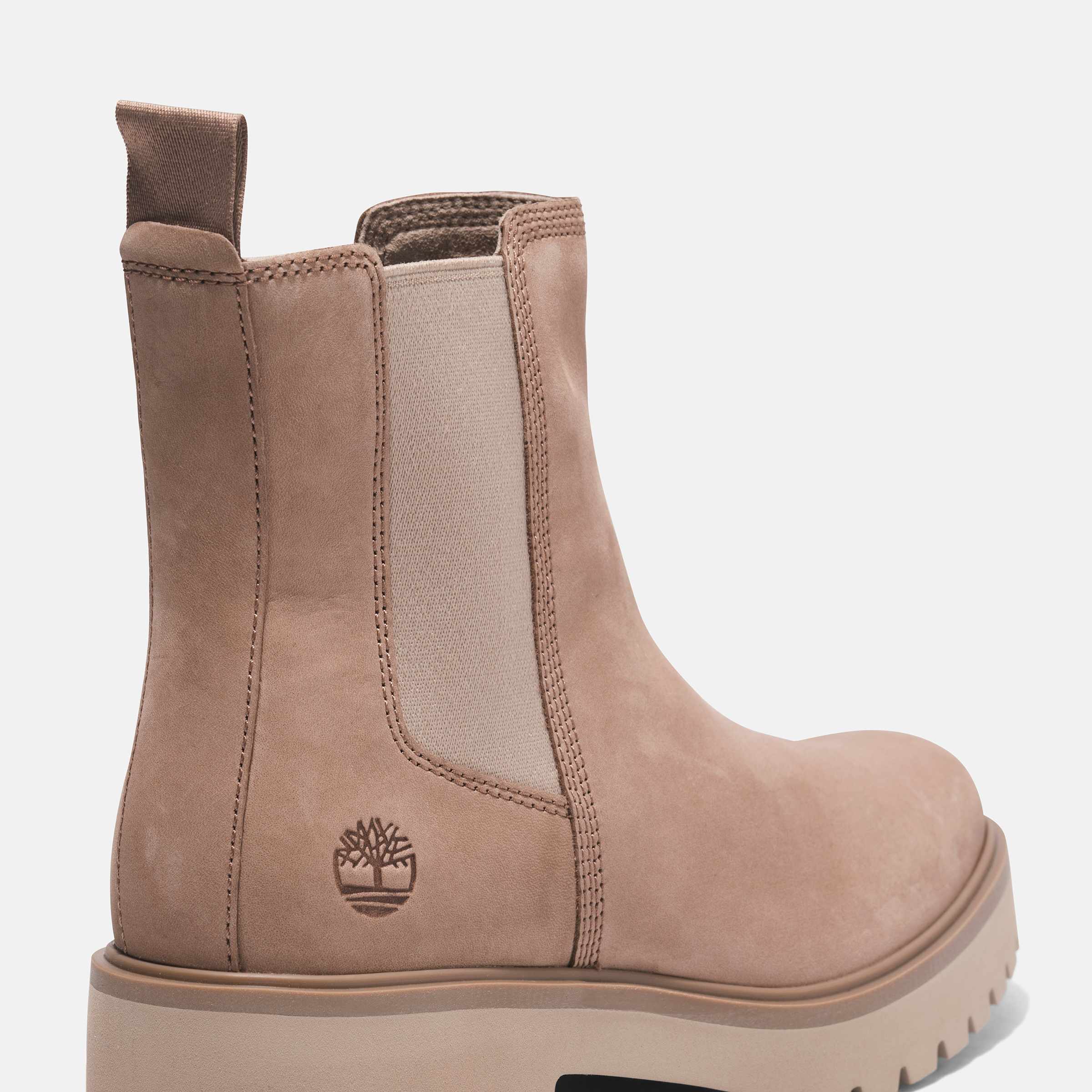 Damen Carnaby Cool Mid Chelsea Boot - Bild 20 von 22
