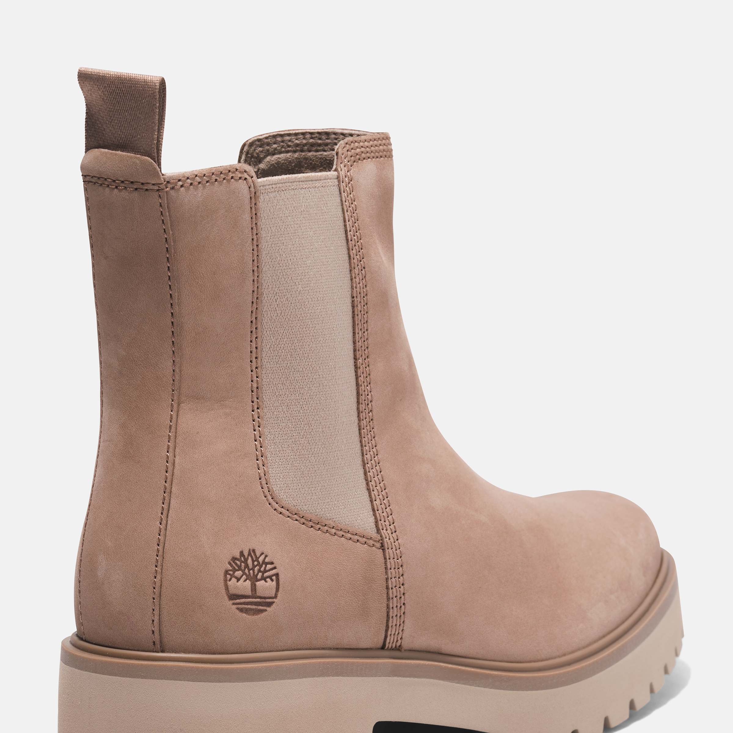 Damen Carnaby Cool Mid Chelsea Boot - Bild 21 von 22