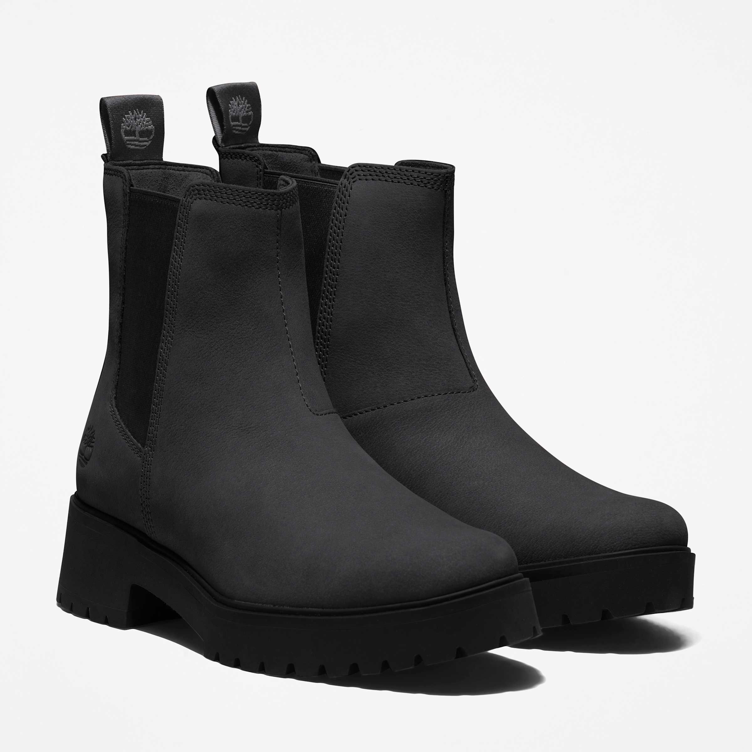 Damen Carnaby Cool Mid Chelsea Boot - Bild 10 von 22