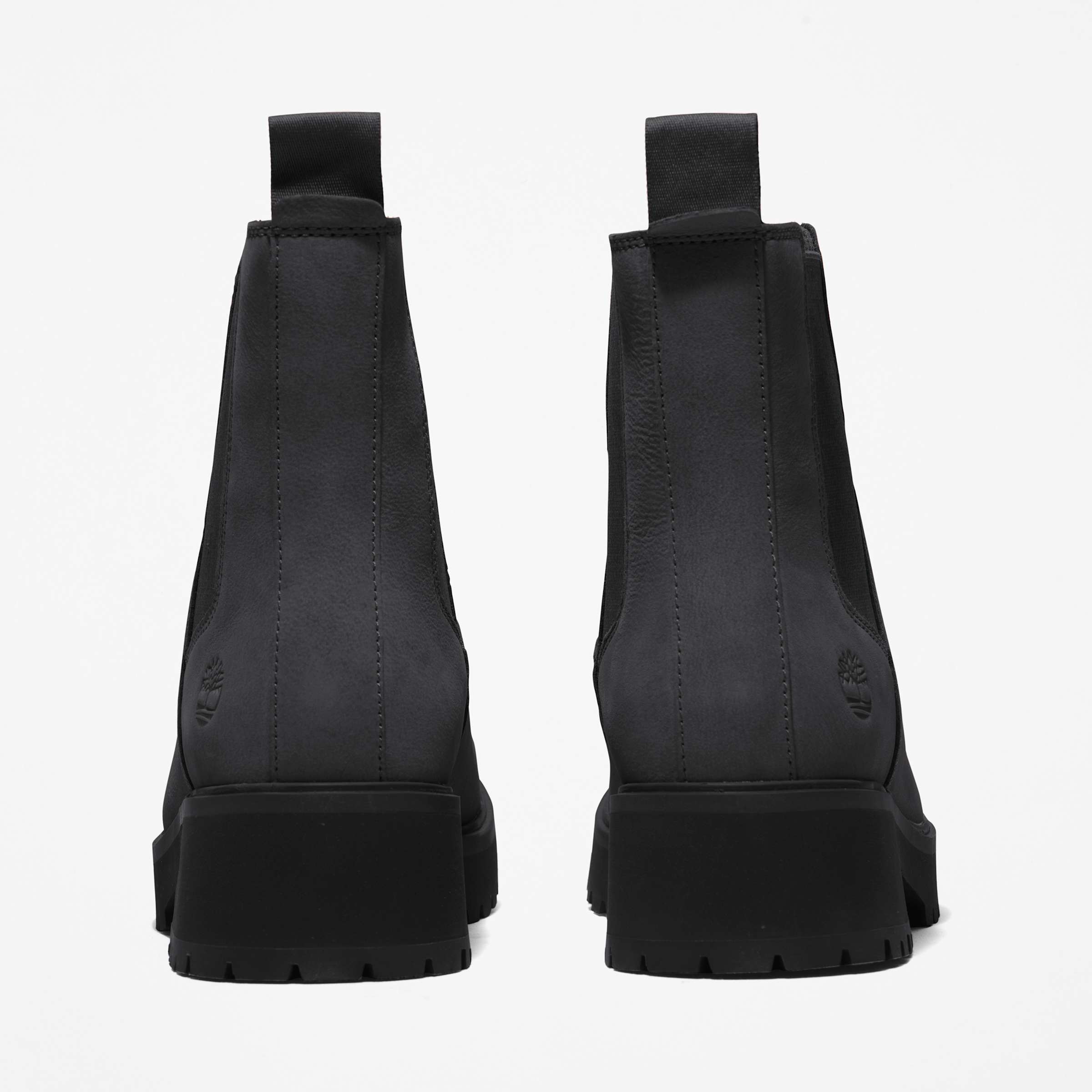 Damen Carnaby Cool Mid Chelsea Boot - Bild 11 von 22