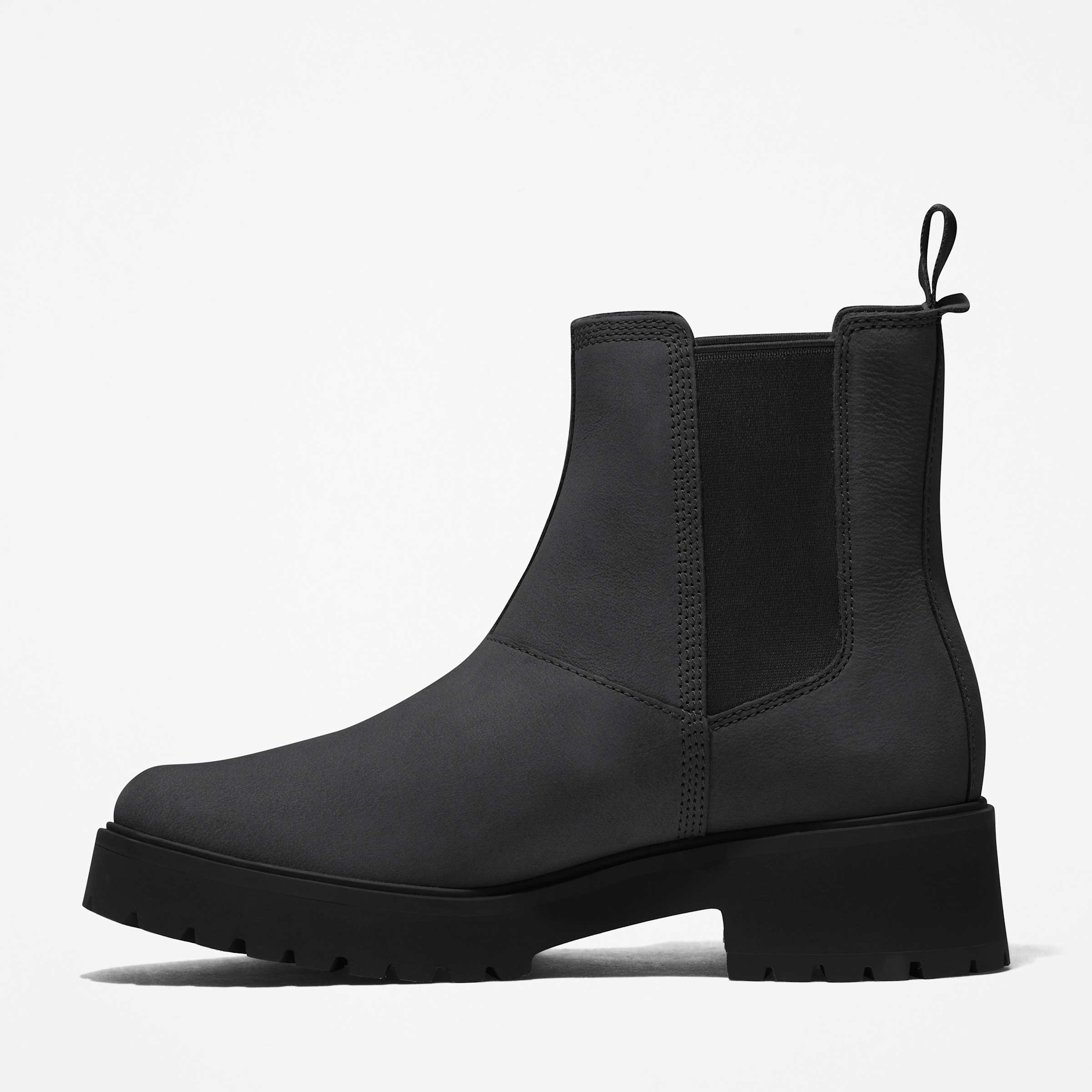 Damen Carnaby Cool Mid Chelsea Boot - Bild 12 von 22