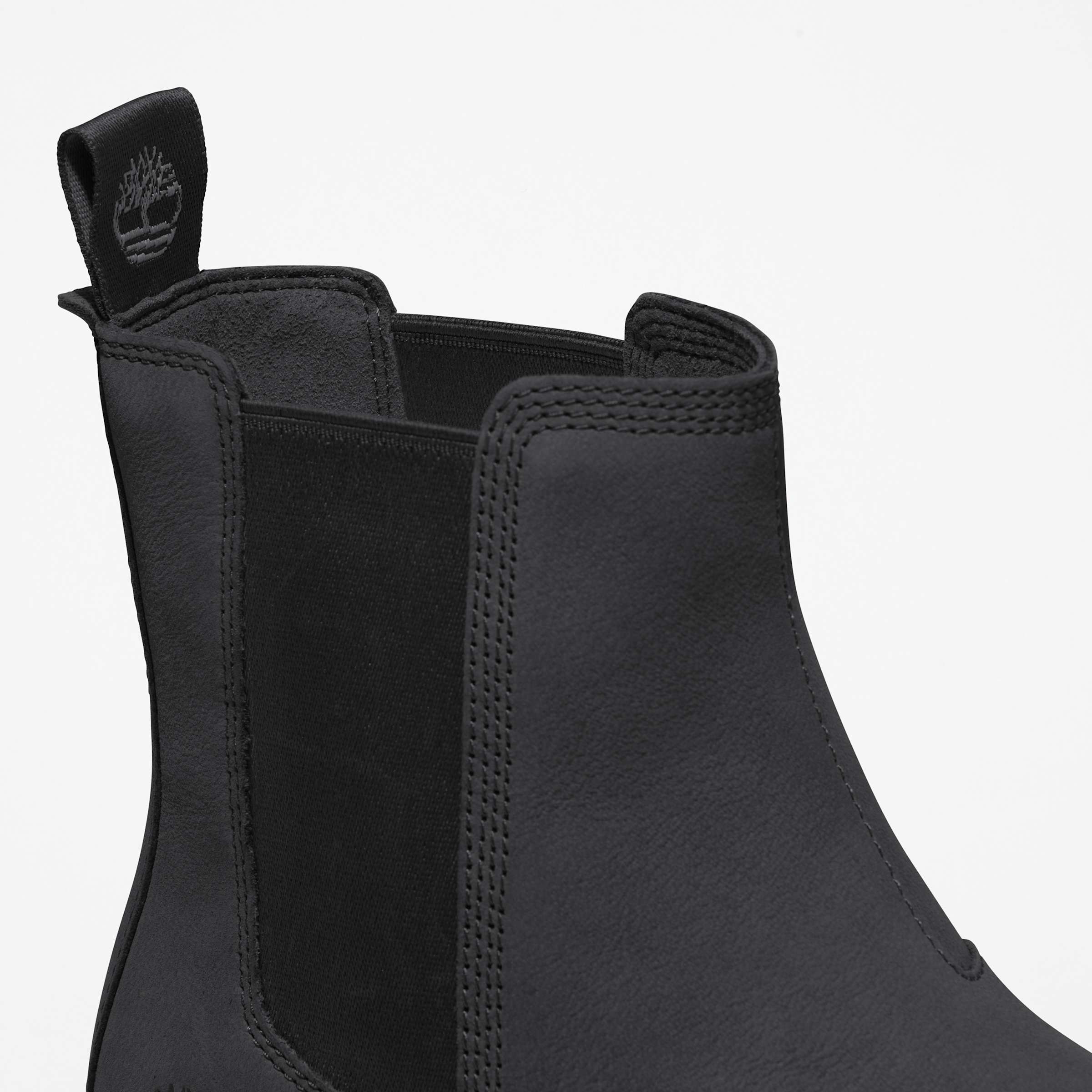 Damen Carnaby Cool Mid Chelsea Boot - Bild 13 von 22