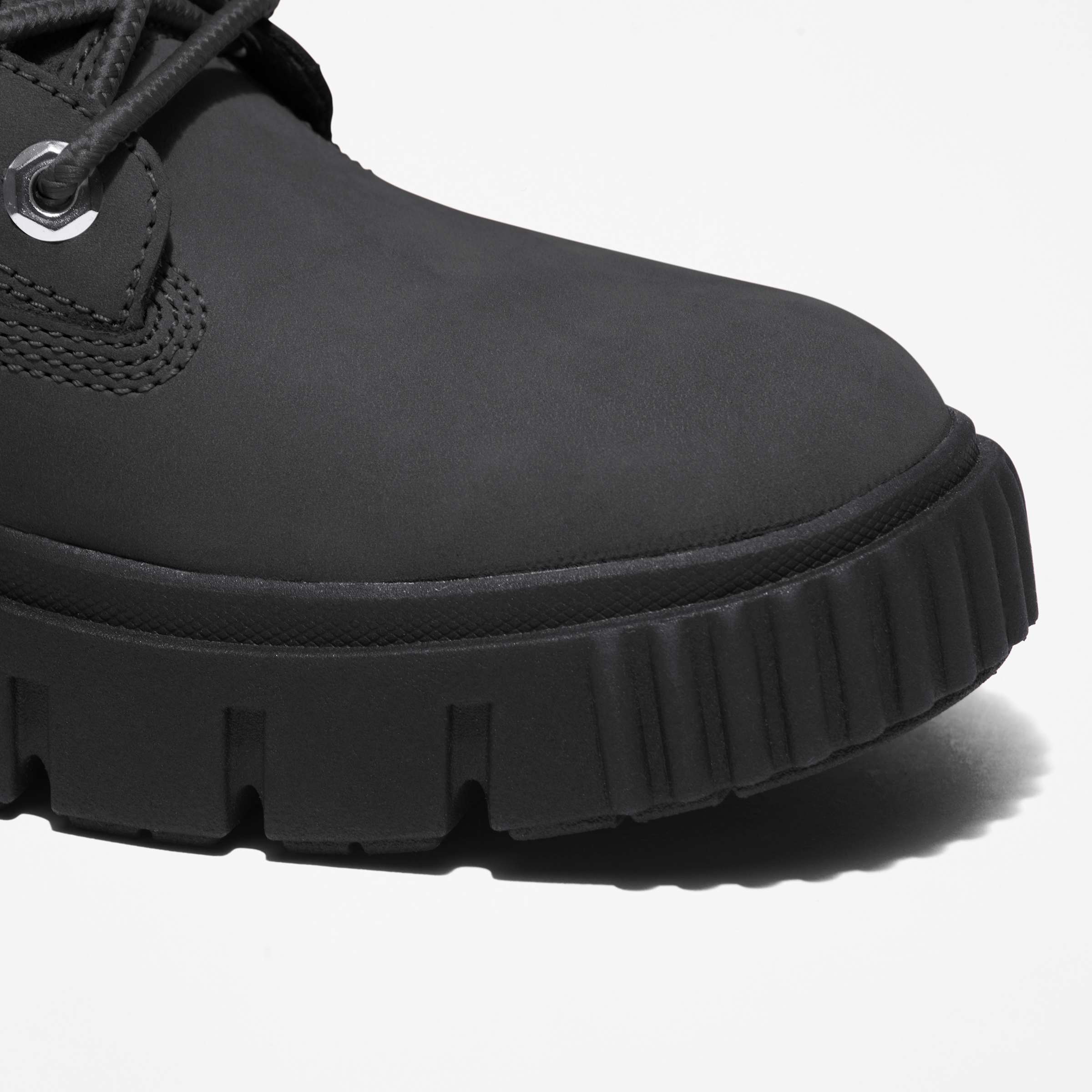 Bota con cordones Greyfield Mid para mujer - Imagen 15 de 16