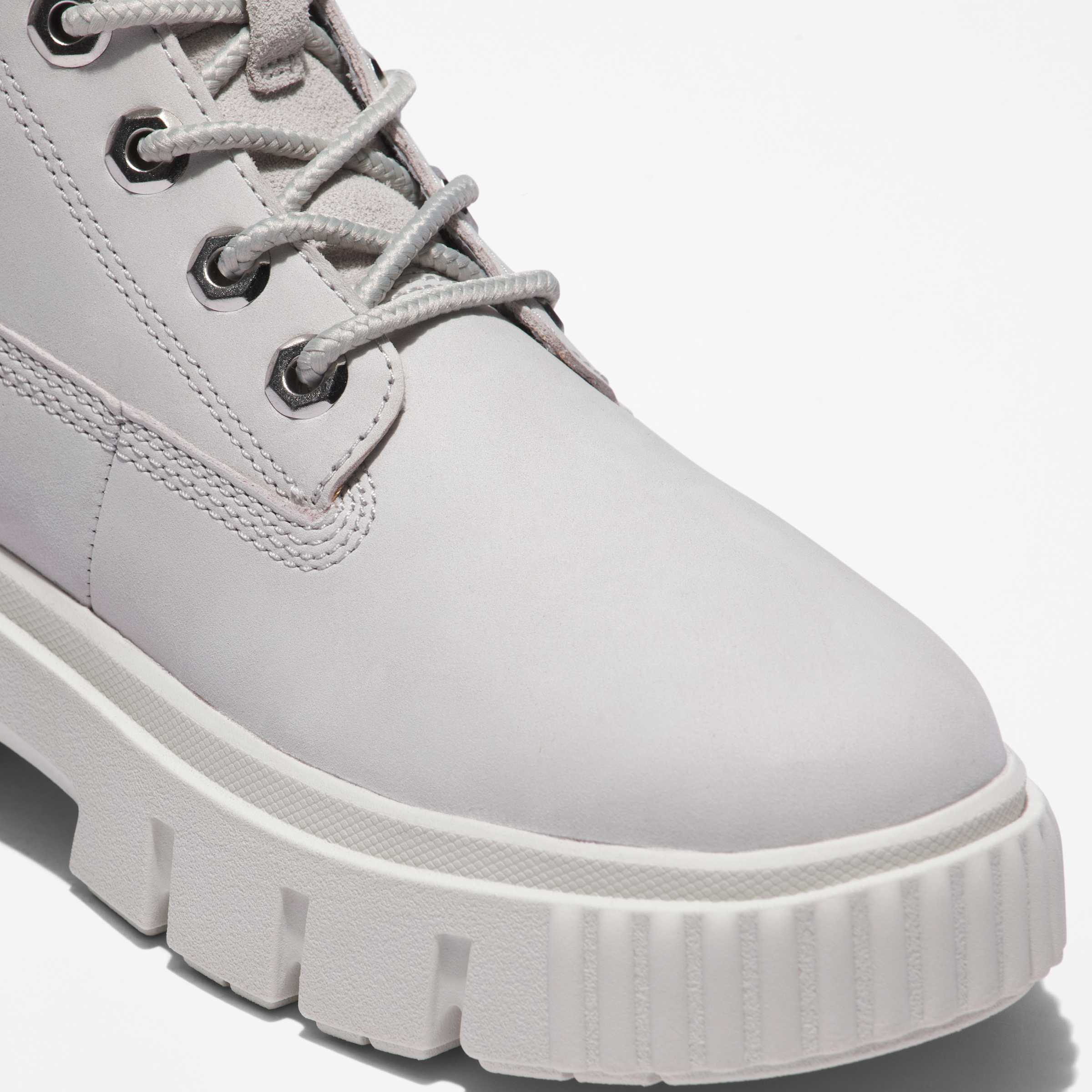 Women's Greyfield Mid Lace-Up Boot - 第 15/16 張圖片