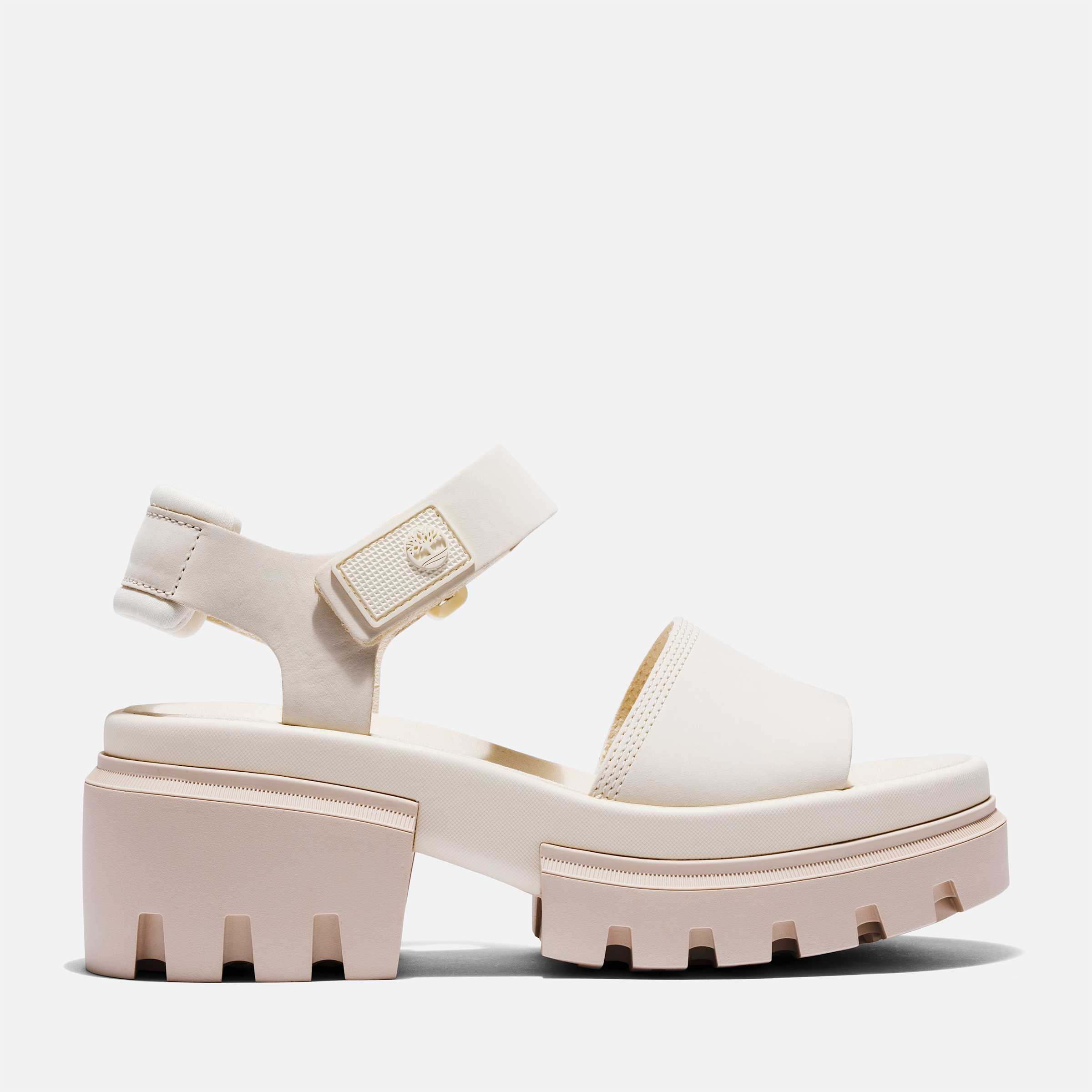 Women&#039;s Everleigh Ankle Strap Sandals