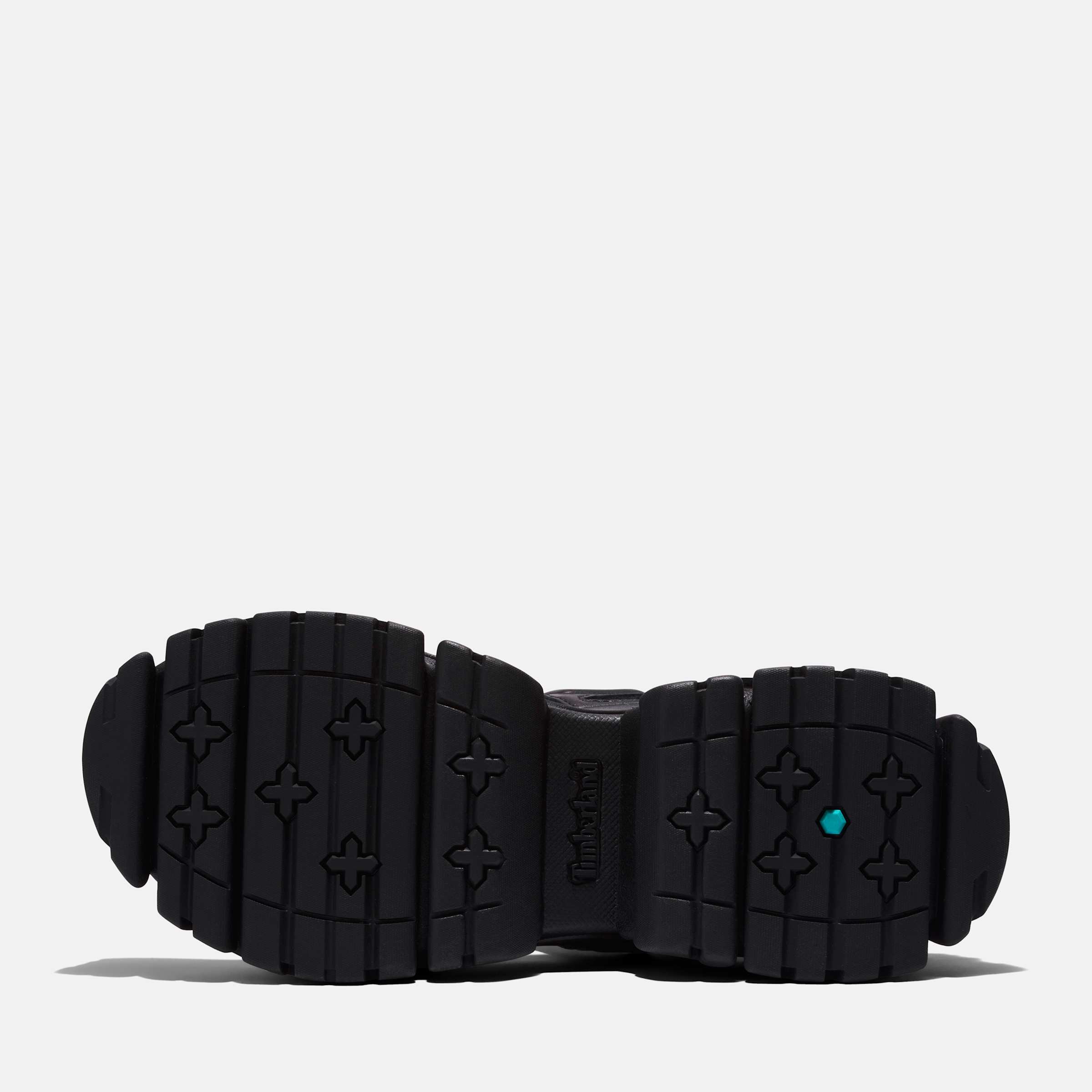 Women’s Adley Way Backstrap Sandal - Picture 3 of 28