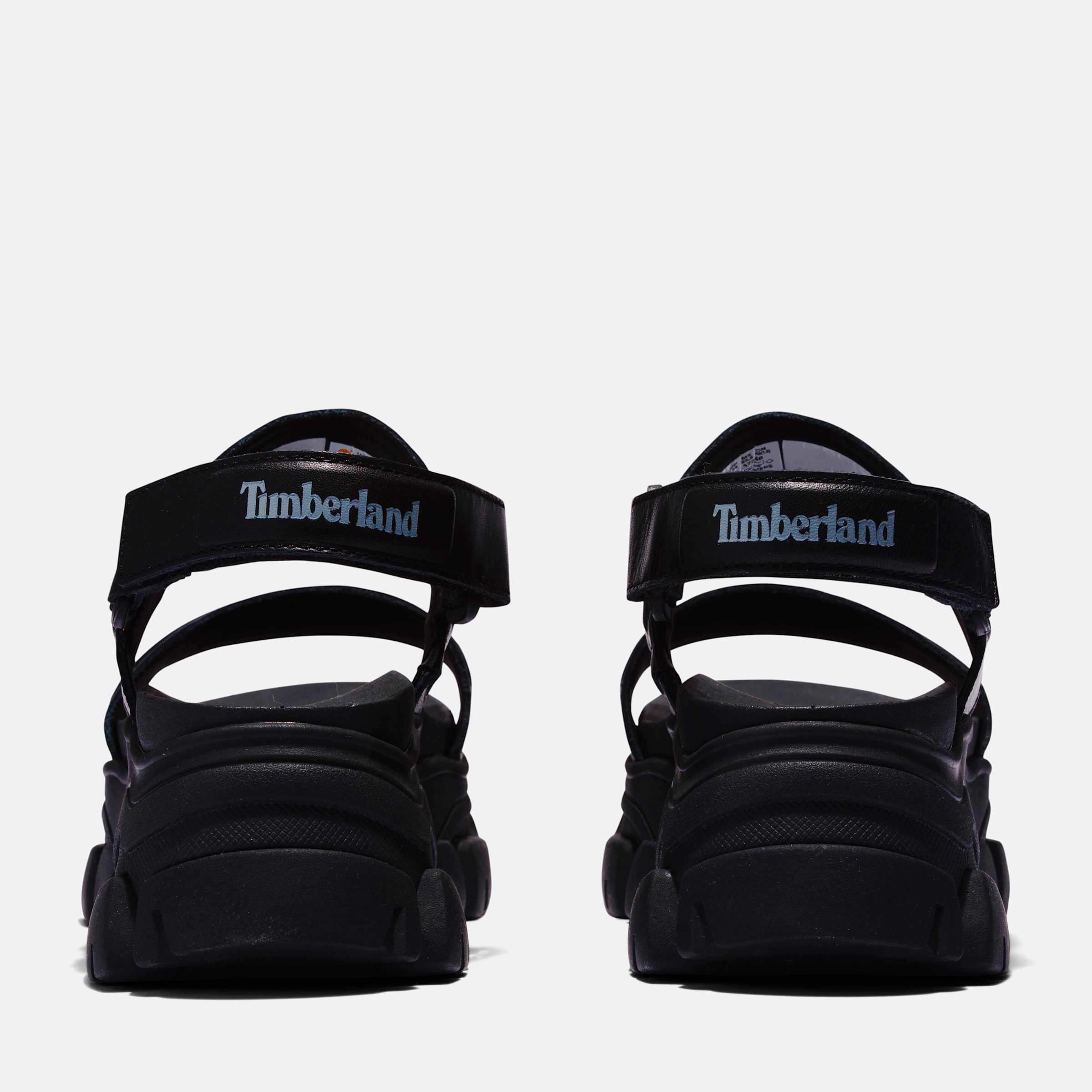 Women’s Adley Way Backstrap Sandal - Picture 5 of 28