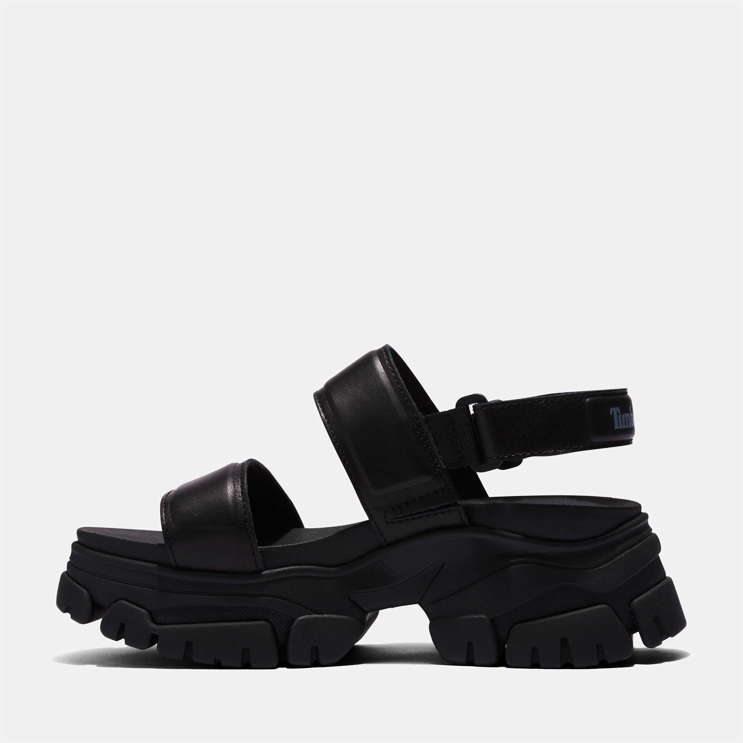 Women’s Adley Way Backstrap Sandal - Picture 6 of 28