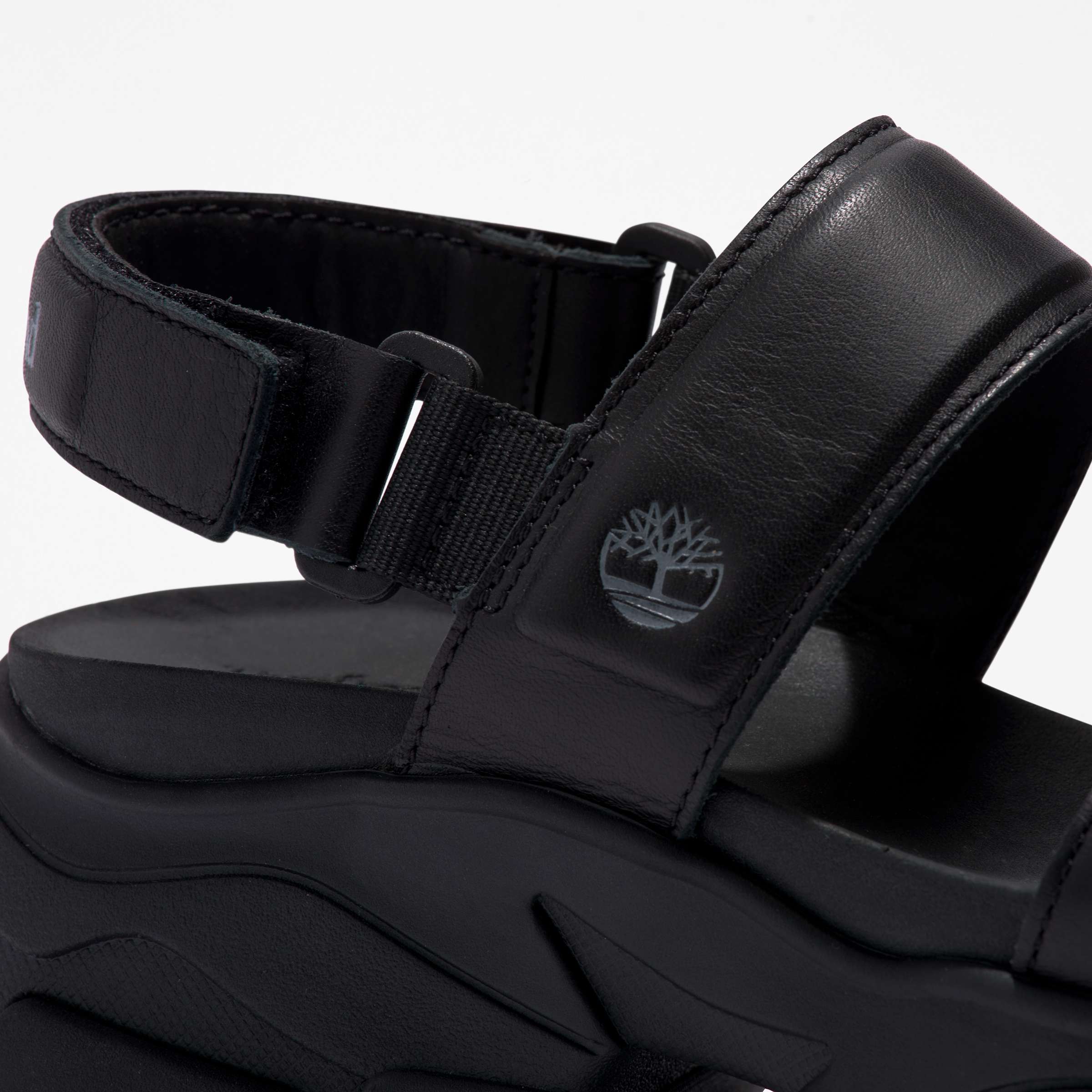 Women’s Adley Way Backstrap Sandal - Picture 7 of 28