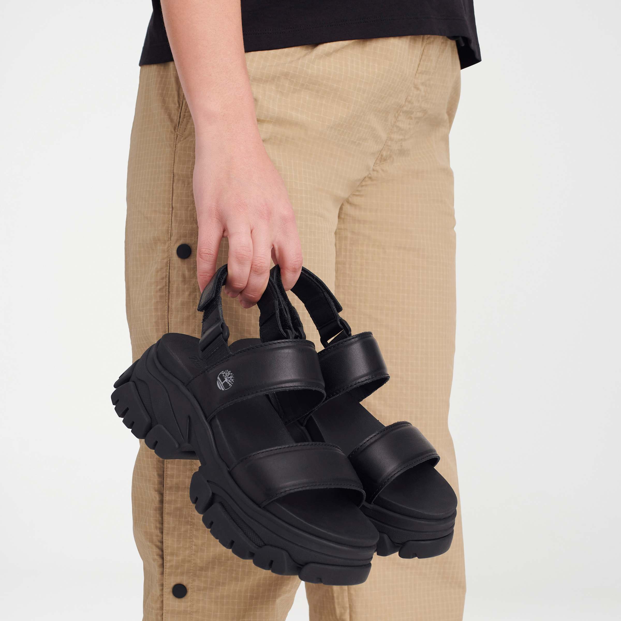 Women’s Adley Way Backstrap Sandal - Picture 8 of 28