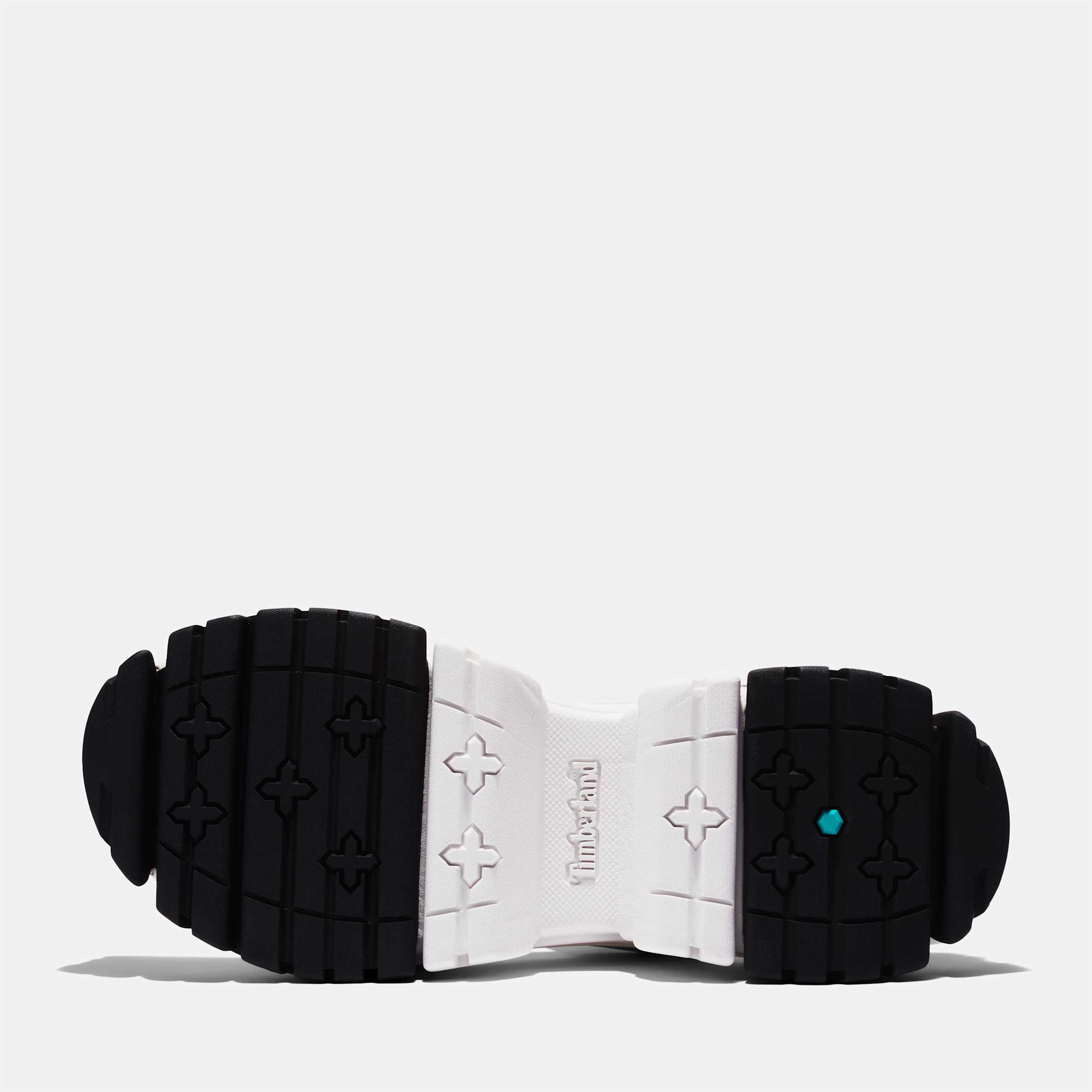 Women’s Adley Way Backstrap Sandal - Picture 23 of 28