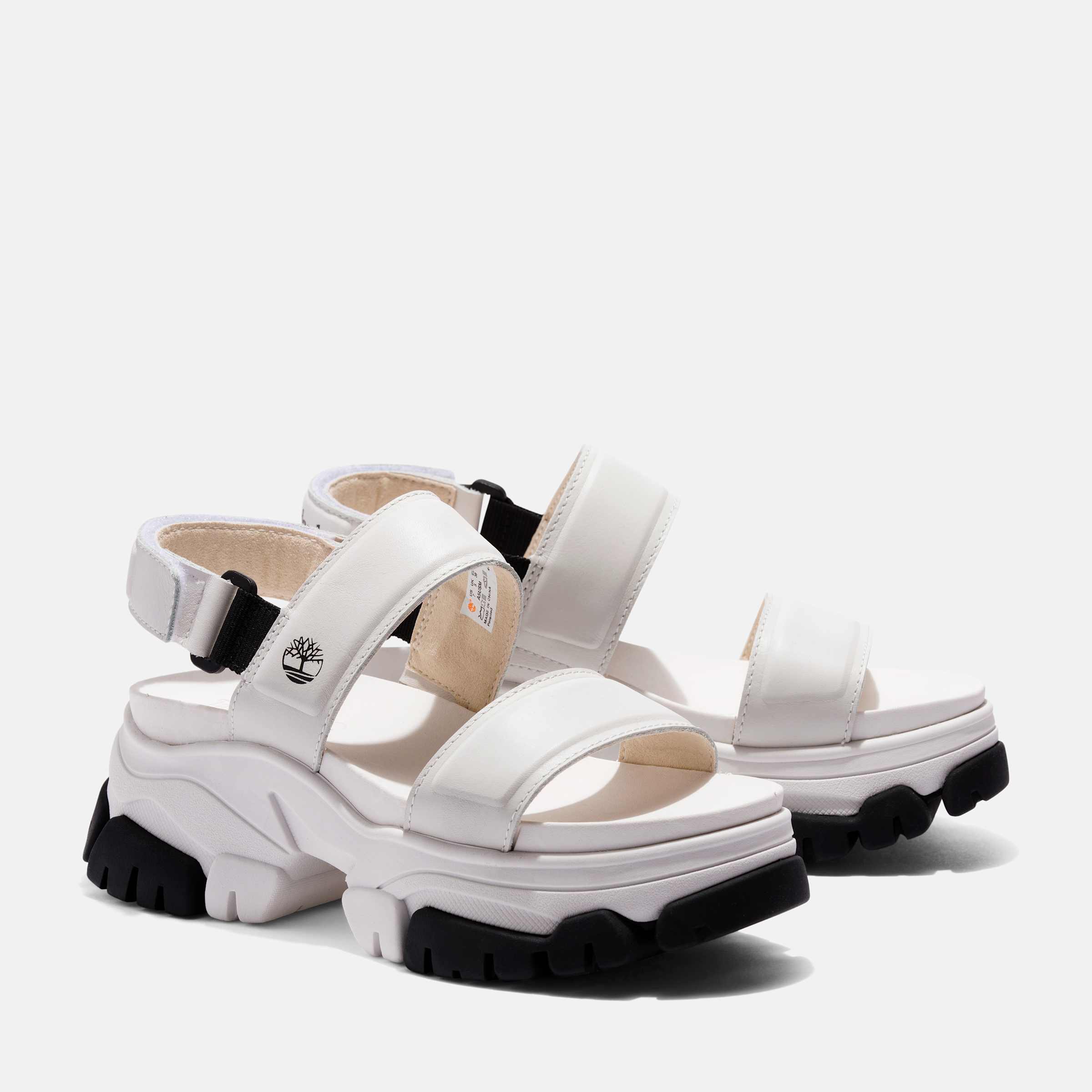 Women’s Adley Way Backstrap Sandal - Picture 24 of 28