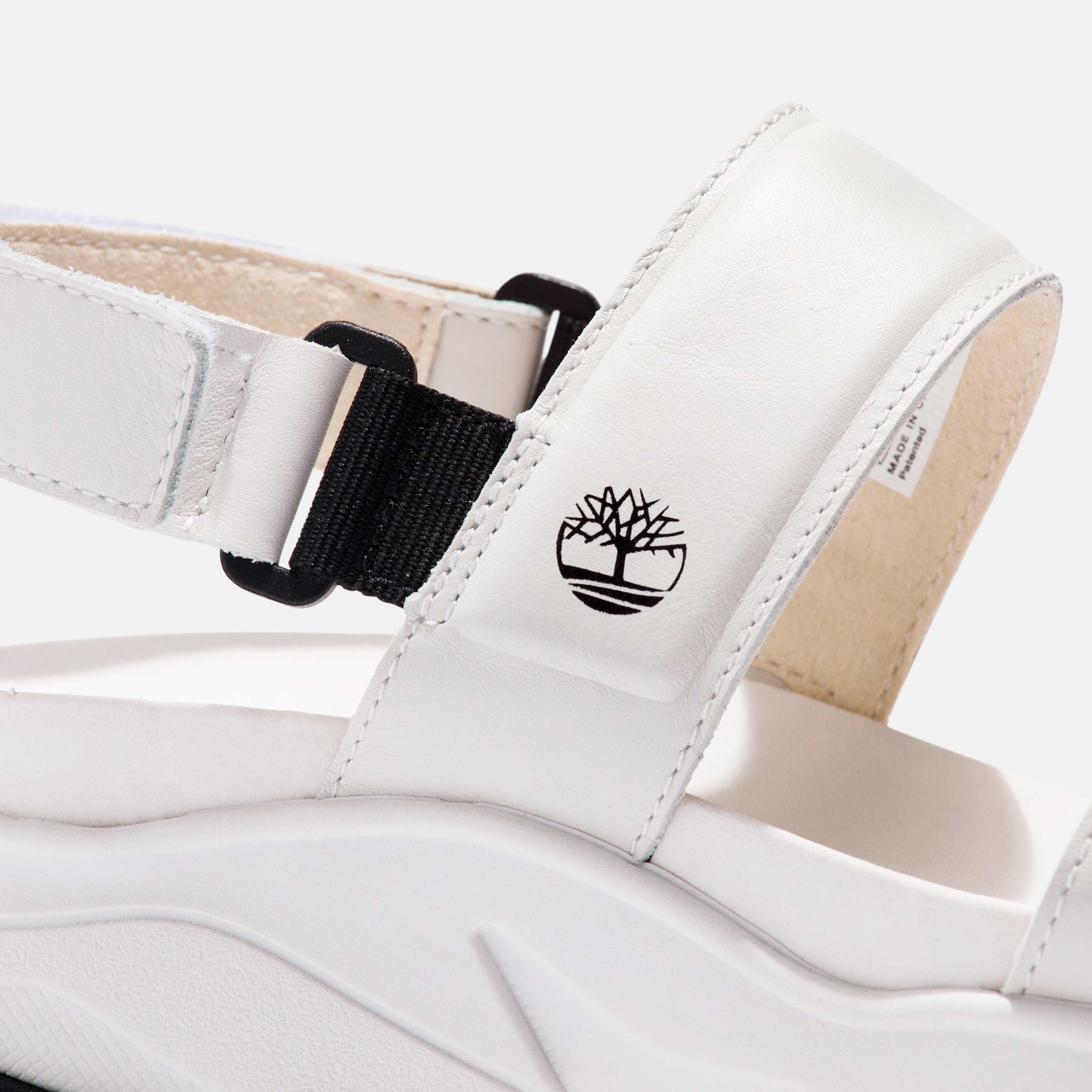 Women’s Adley Way Backstrap Sandal - Picture 26 of 28