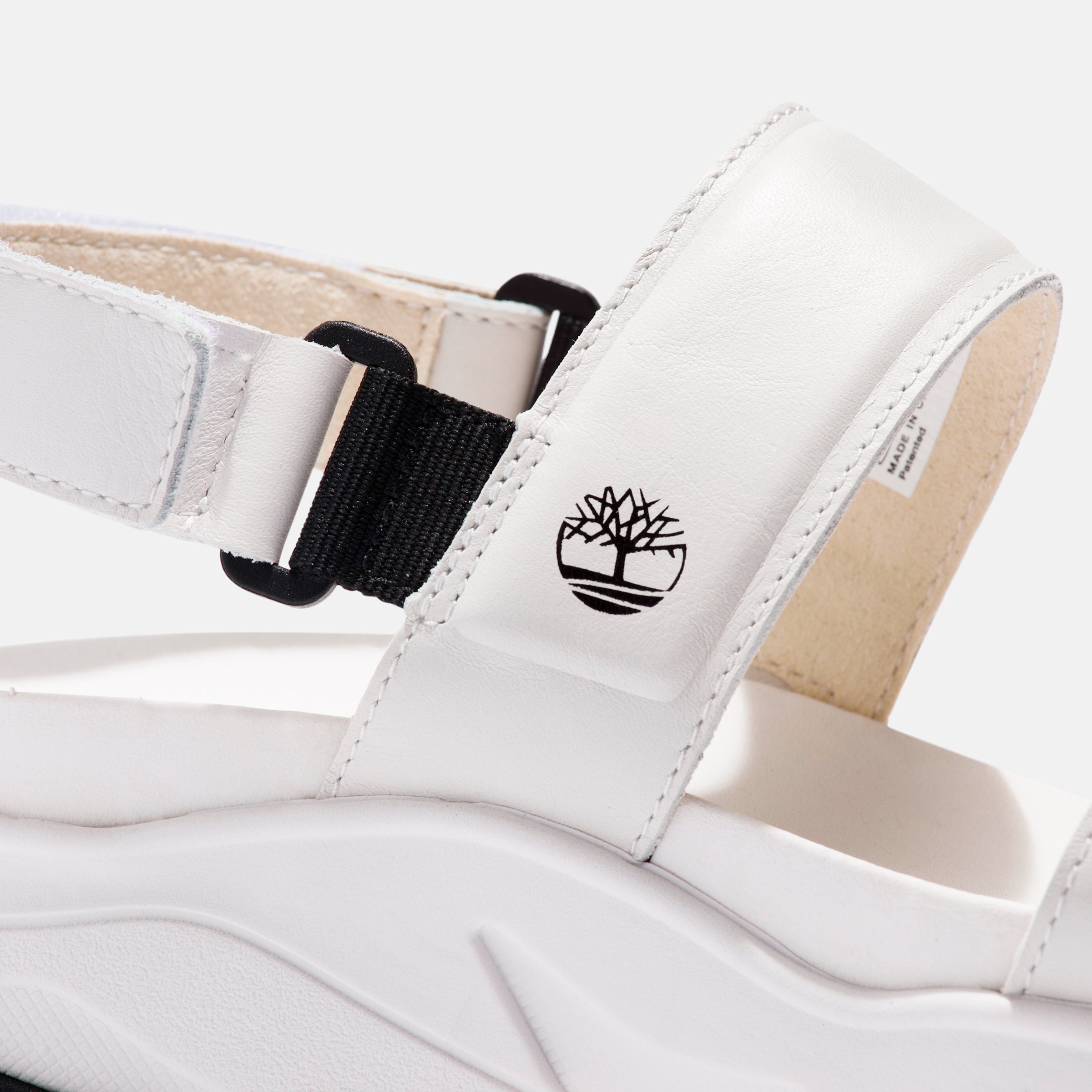 Women’s Adley Way Backstrap Sandal - Picture 28 of 28
