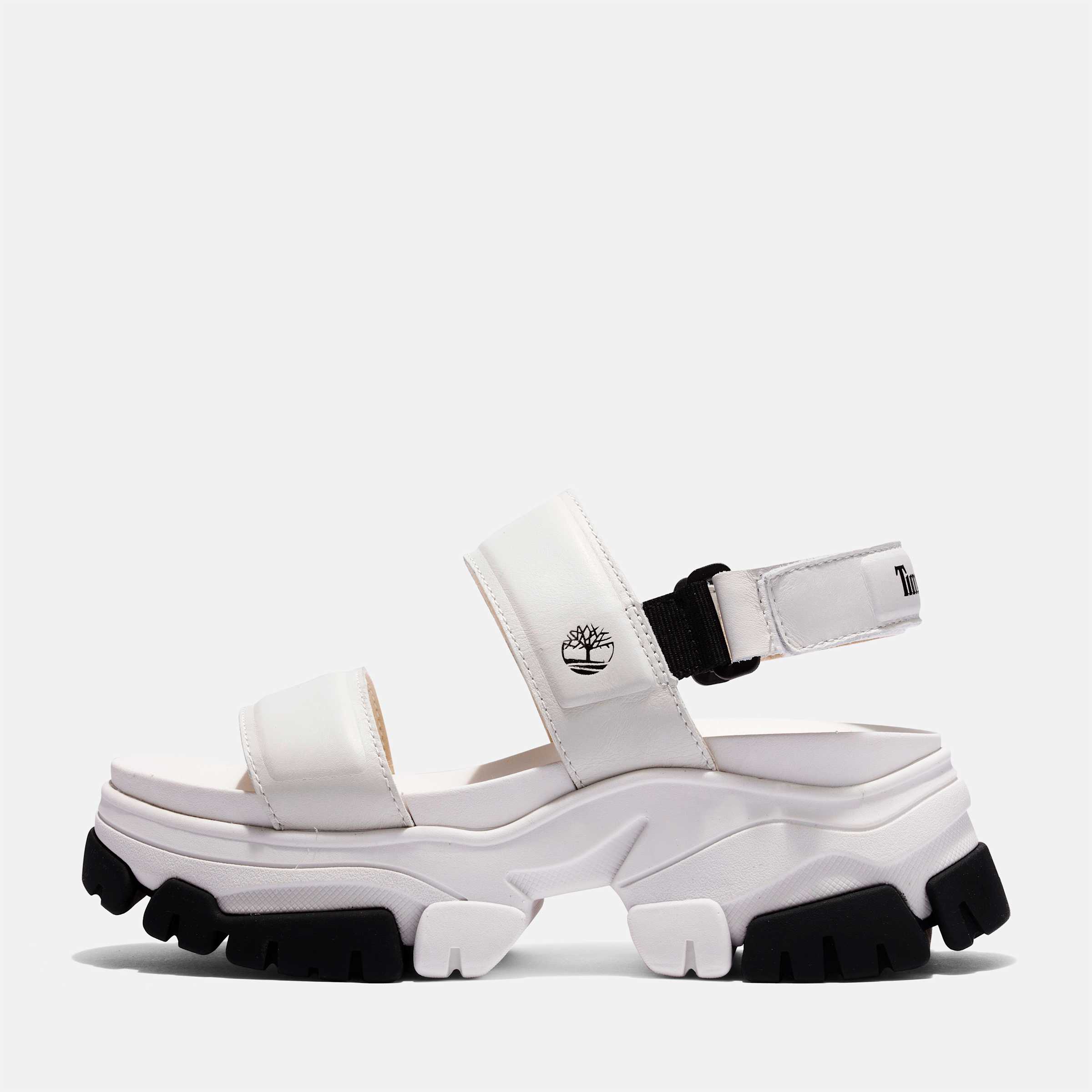Women’s Adley Way Backstrap Sandal - Picture 27 of 28