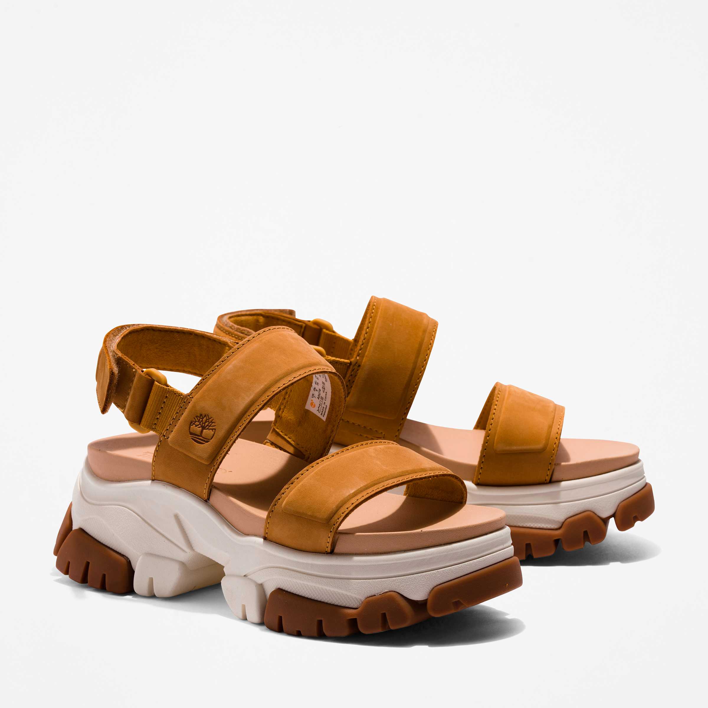 Women’s Adley Way Backstrap Sandal - Picture 17 of 28