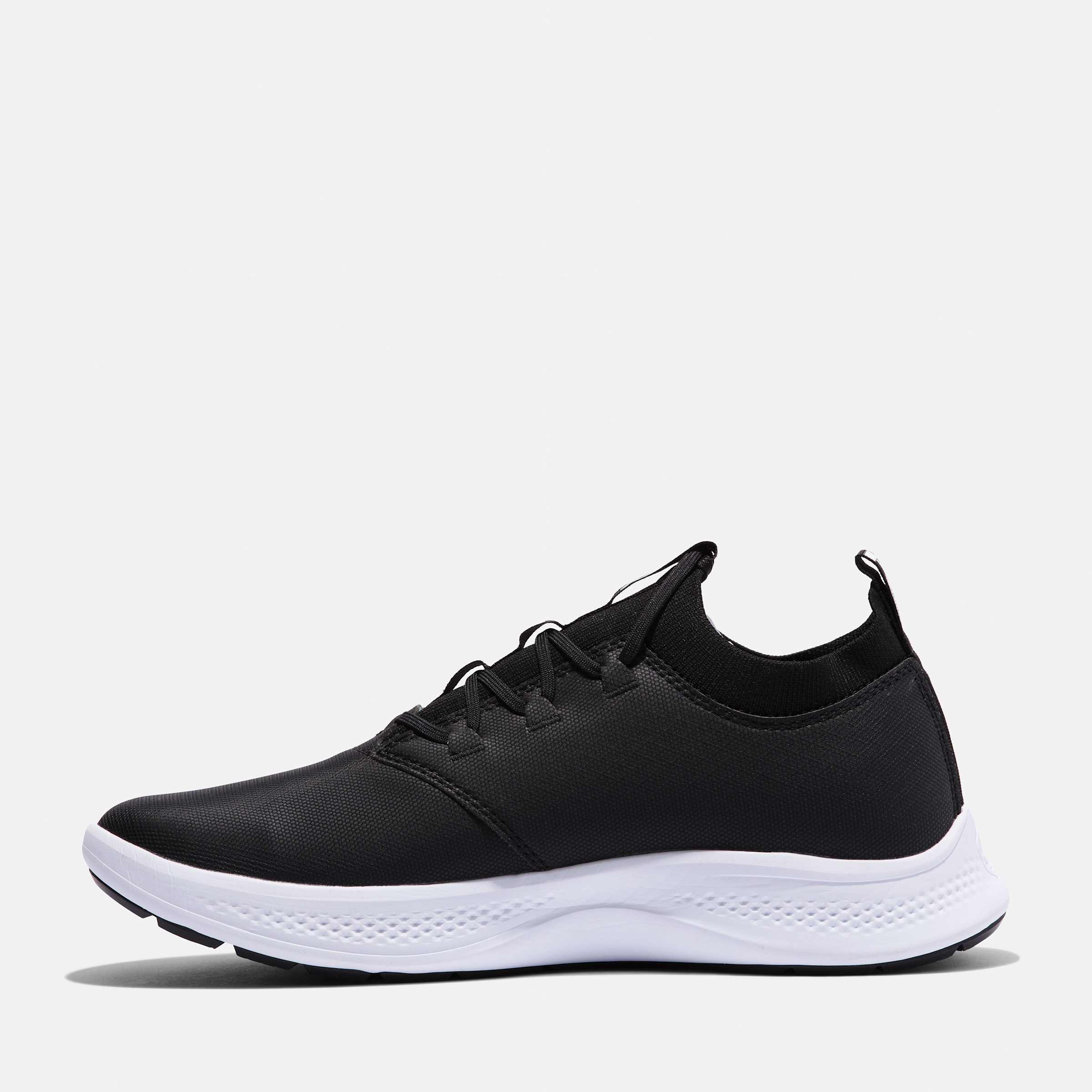 Women's Timberland PRO Solace MAX Slip-On Work Sneaker TB:0A5WDK:001:075:M:1: - Picture 19 of 28