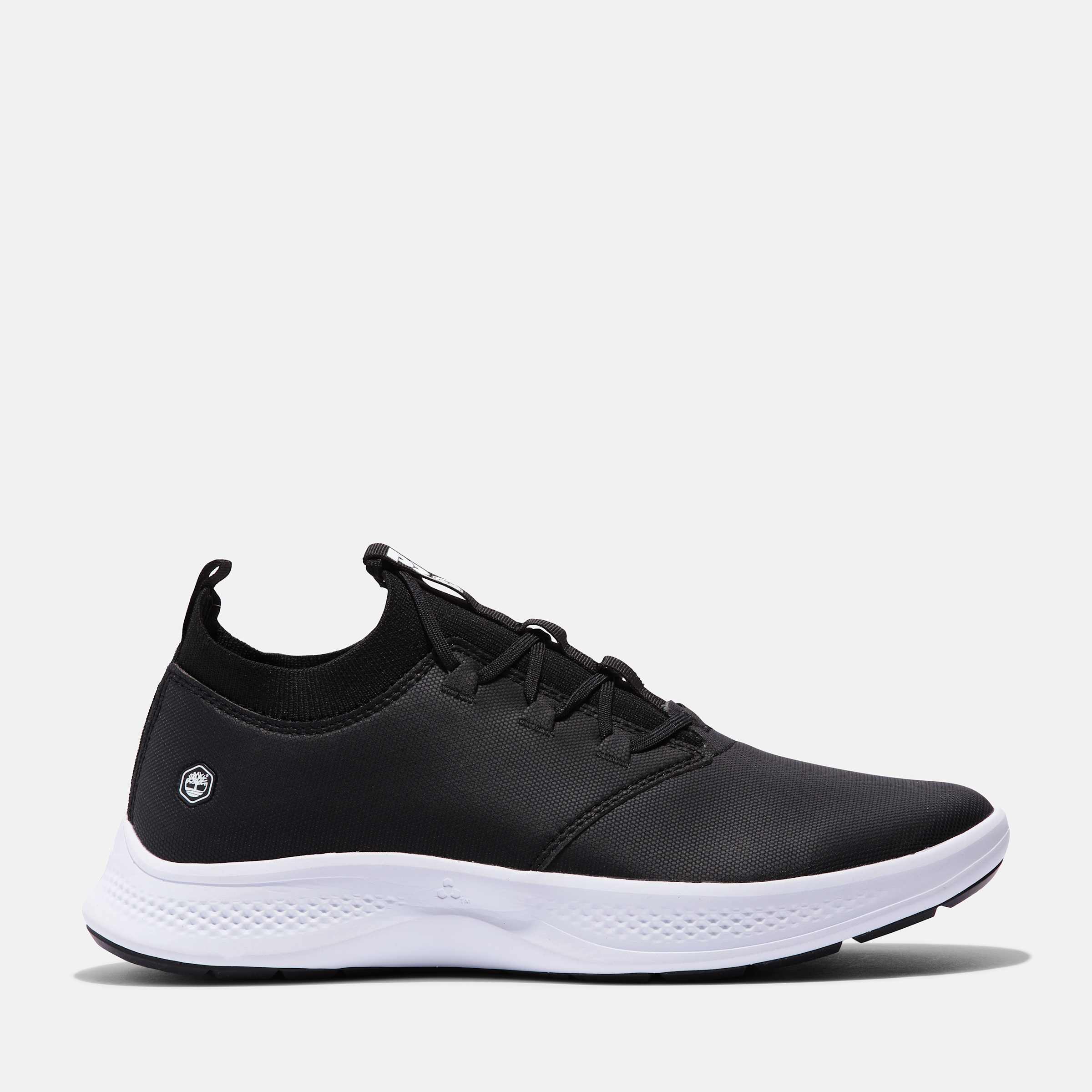 Women's Timberland PRO Solace MAX Slip-On Work Sneaker TB:0A5WDK:001:075:M:1: - Picture 15 of 28