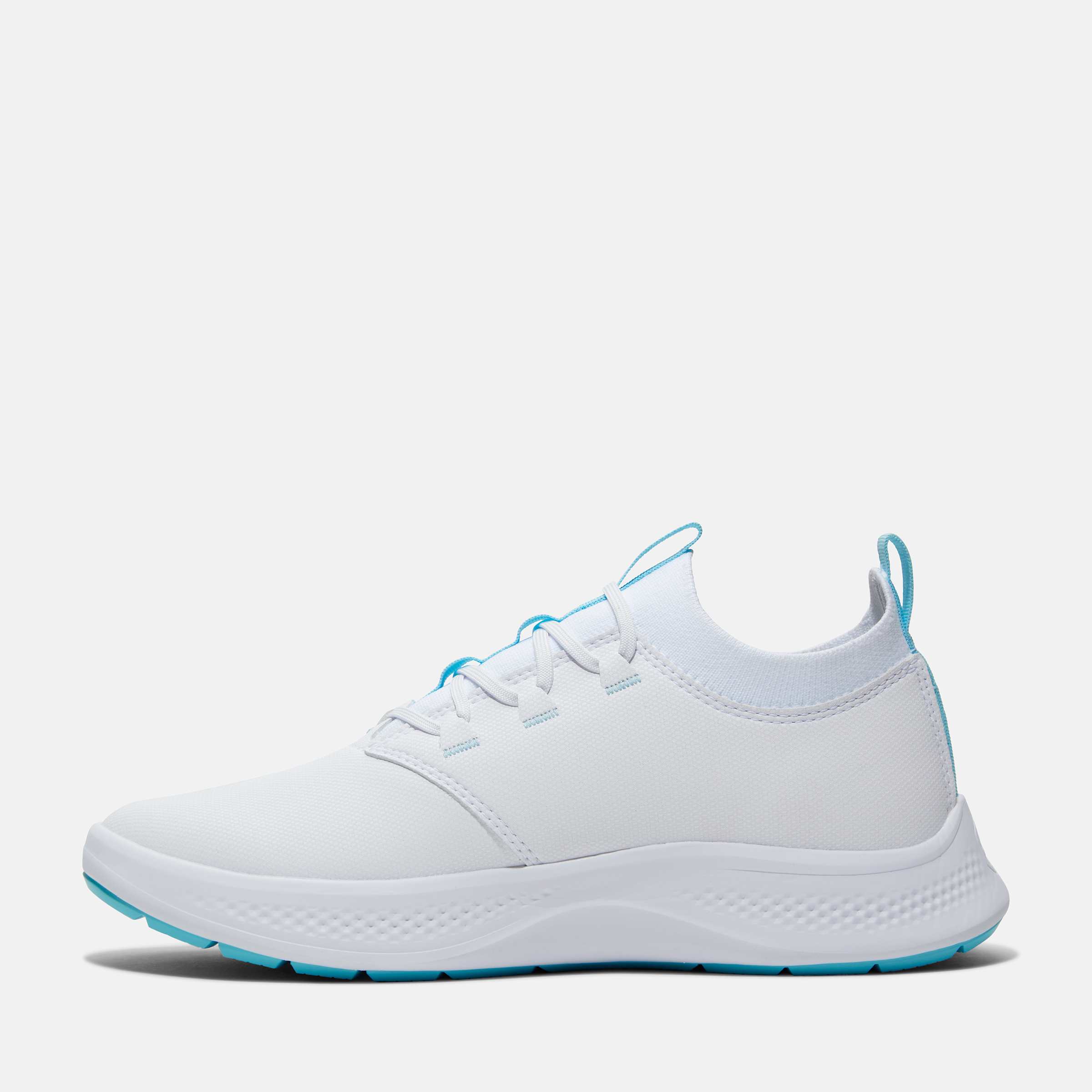 Women's Timberland PRO Solace MAX Slip-On Work Sneaker TB:0A5WDK:001:075:M:1: - Picture 26 of 28