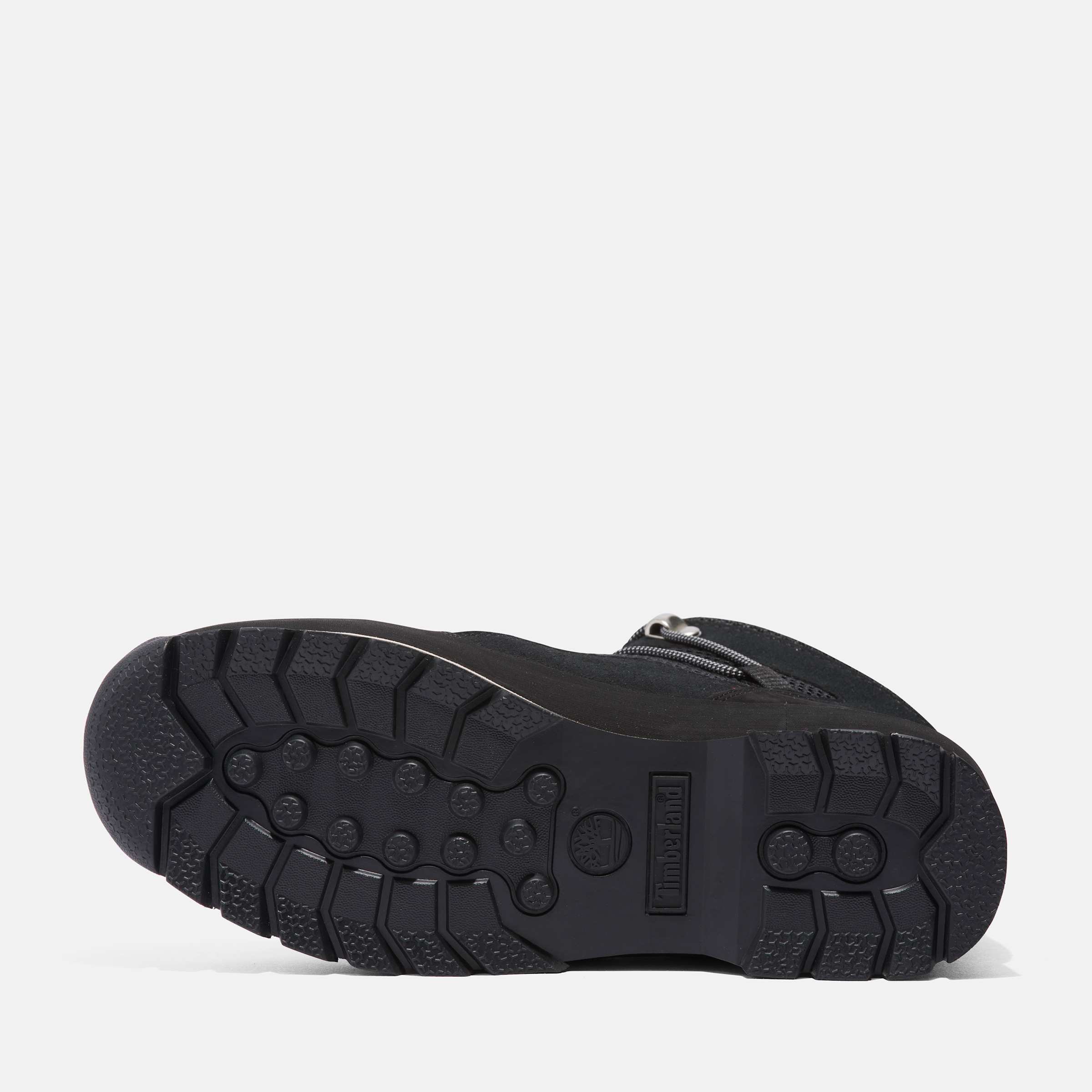 Bota para mujer Euro Hiker Mid con cordones - Imagen 3 de 19