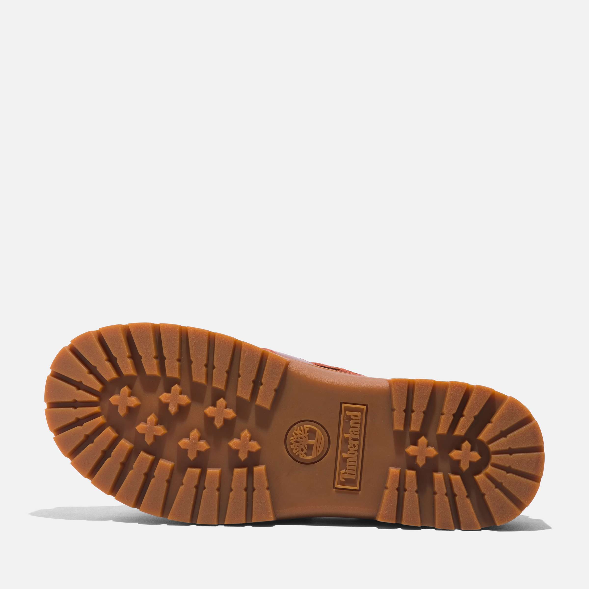 Women's Clairemont Way Fisherman Sandal - Picture 10 of 24