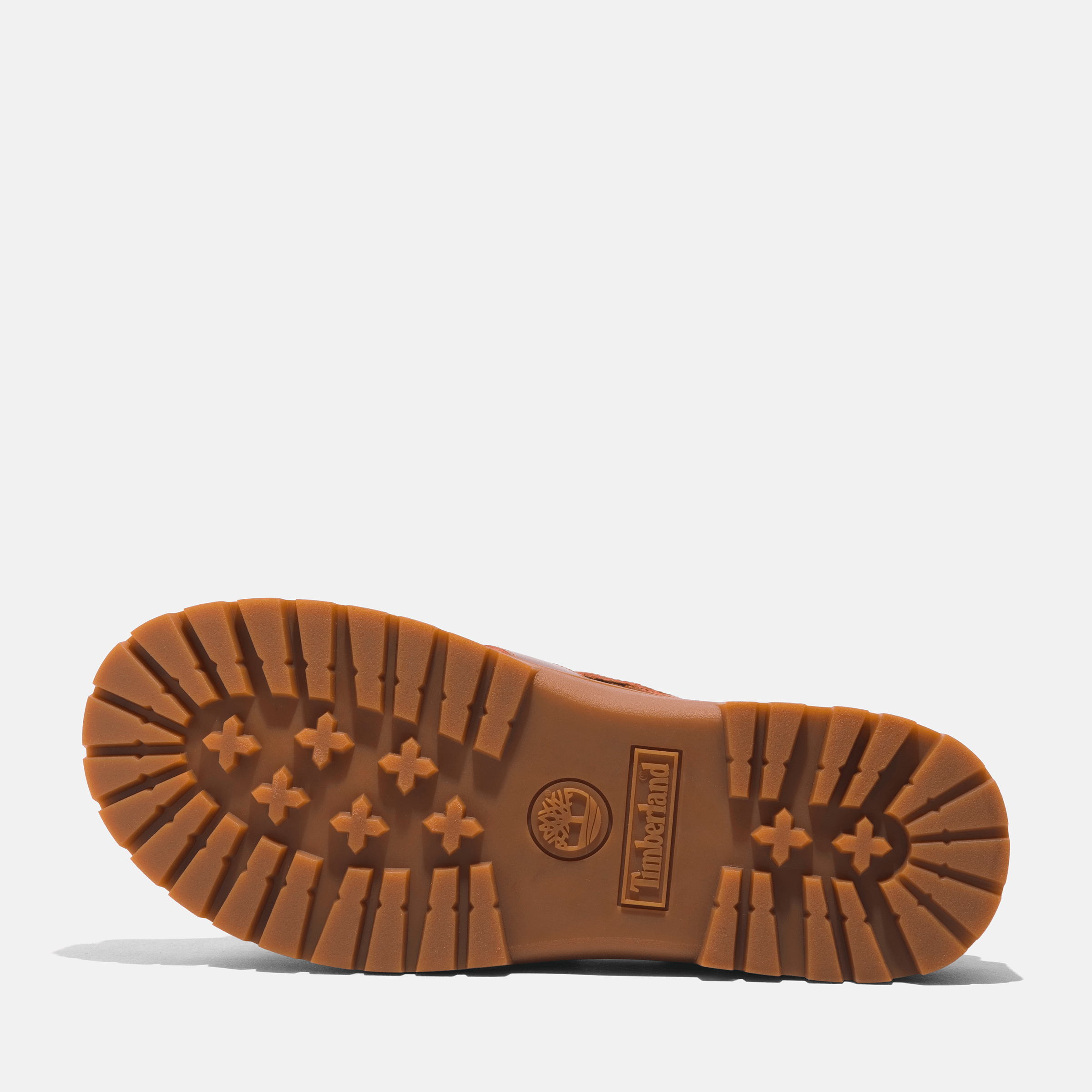 Women's Clairemont Way Fisherman Sandal - Picture 15 of 24