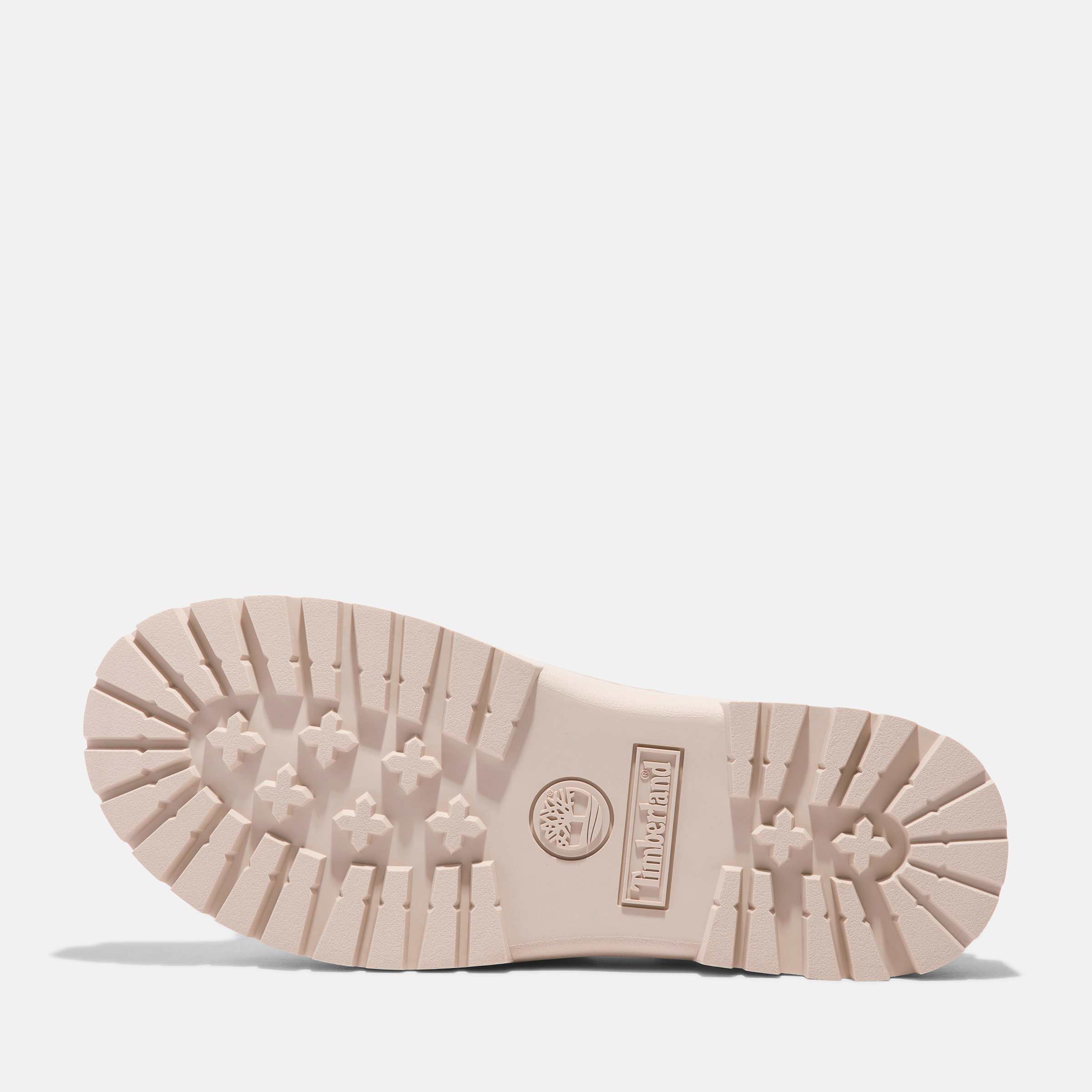 Women's Clairemont Way Fisherman Sandal - Picture 18 of 24