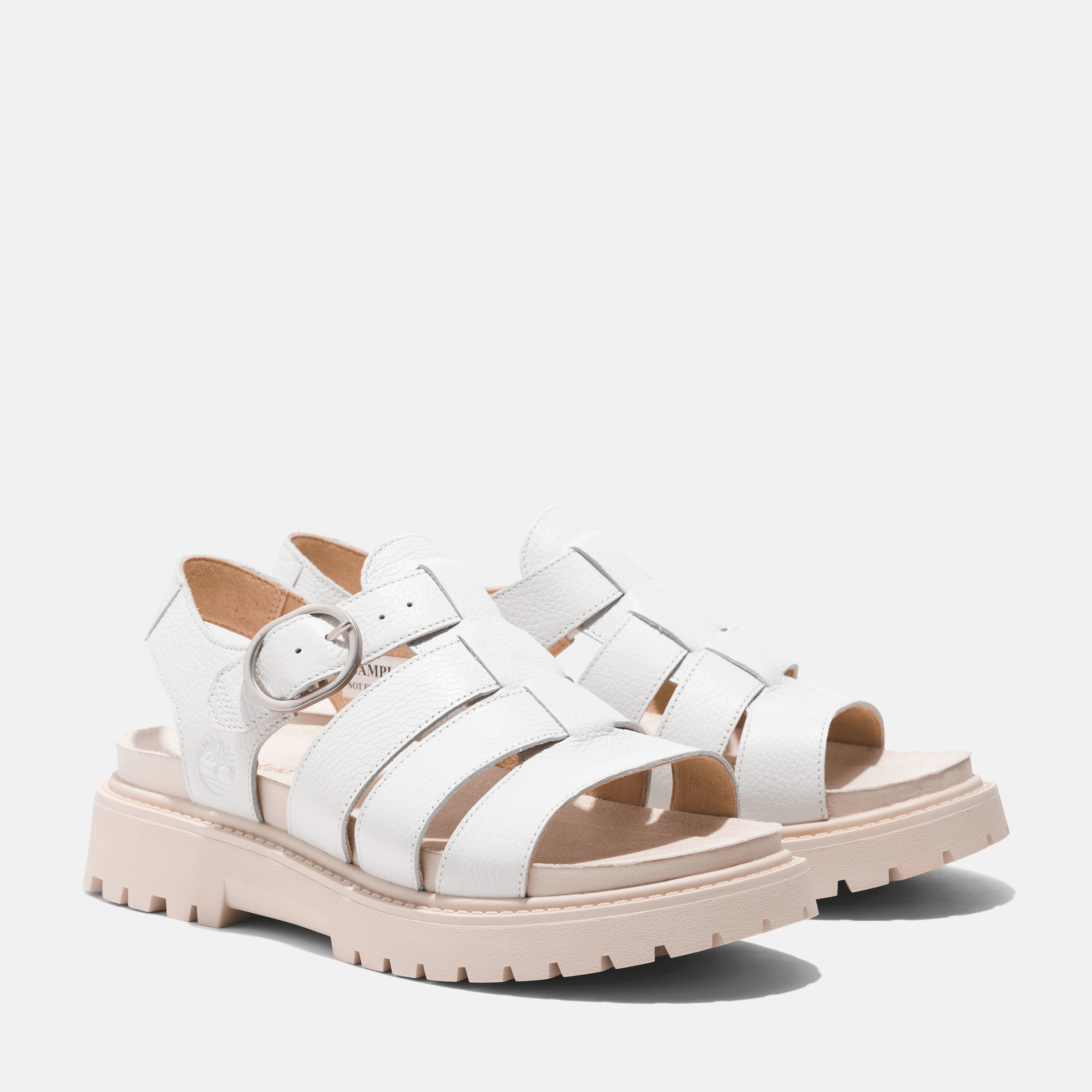 Women's Clairemont Way Fisherman Sandal - Picture 24 of 24