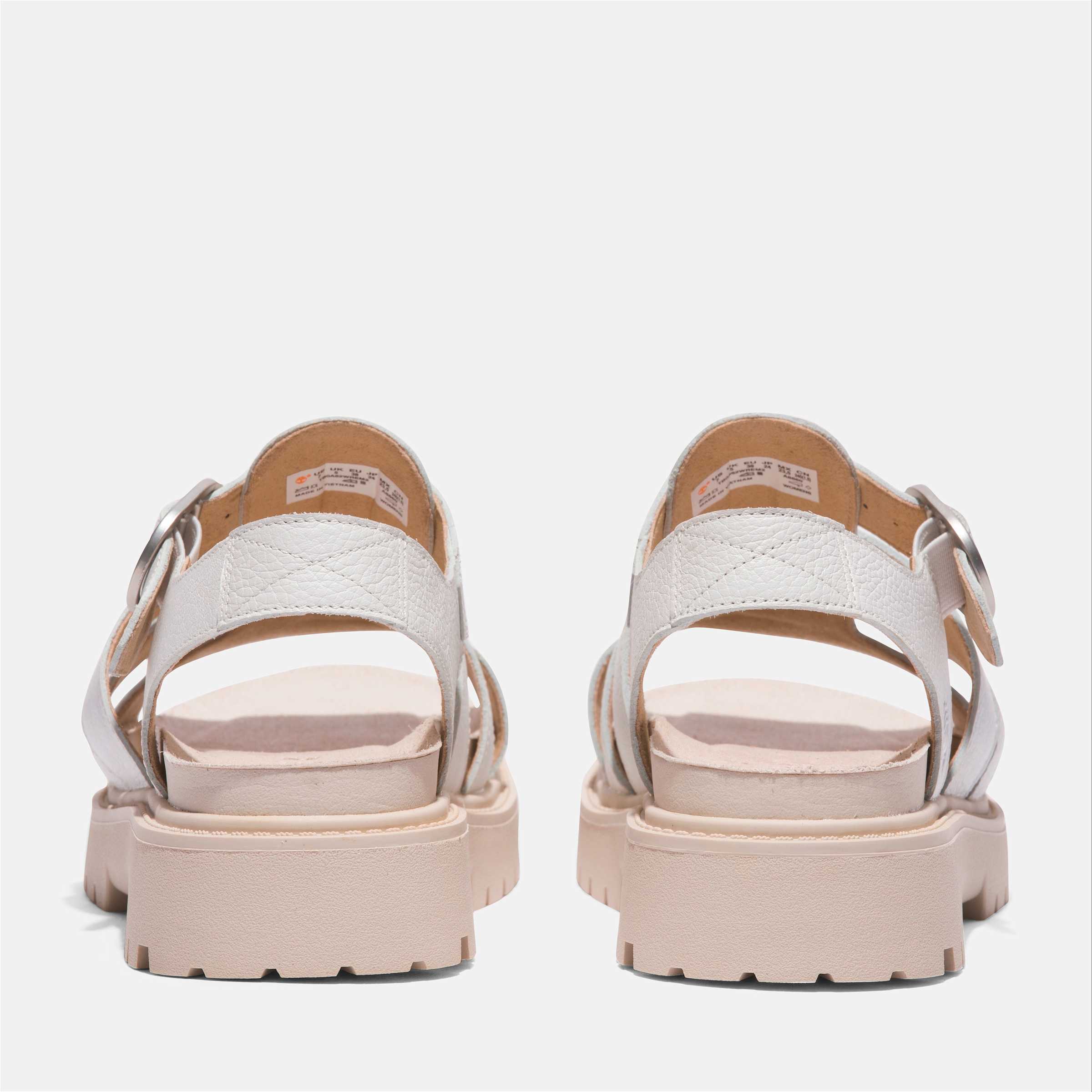 Women's Clairemont Way Fisherman Sandal - Picture 20 of 24