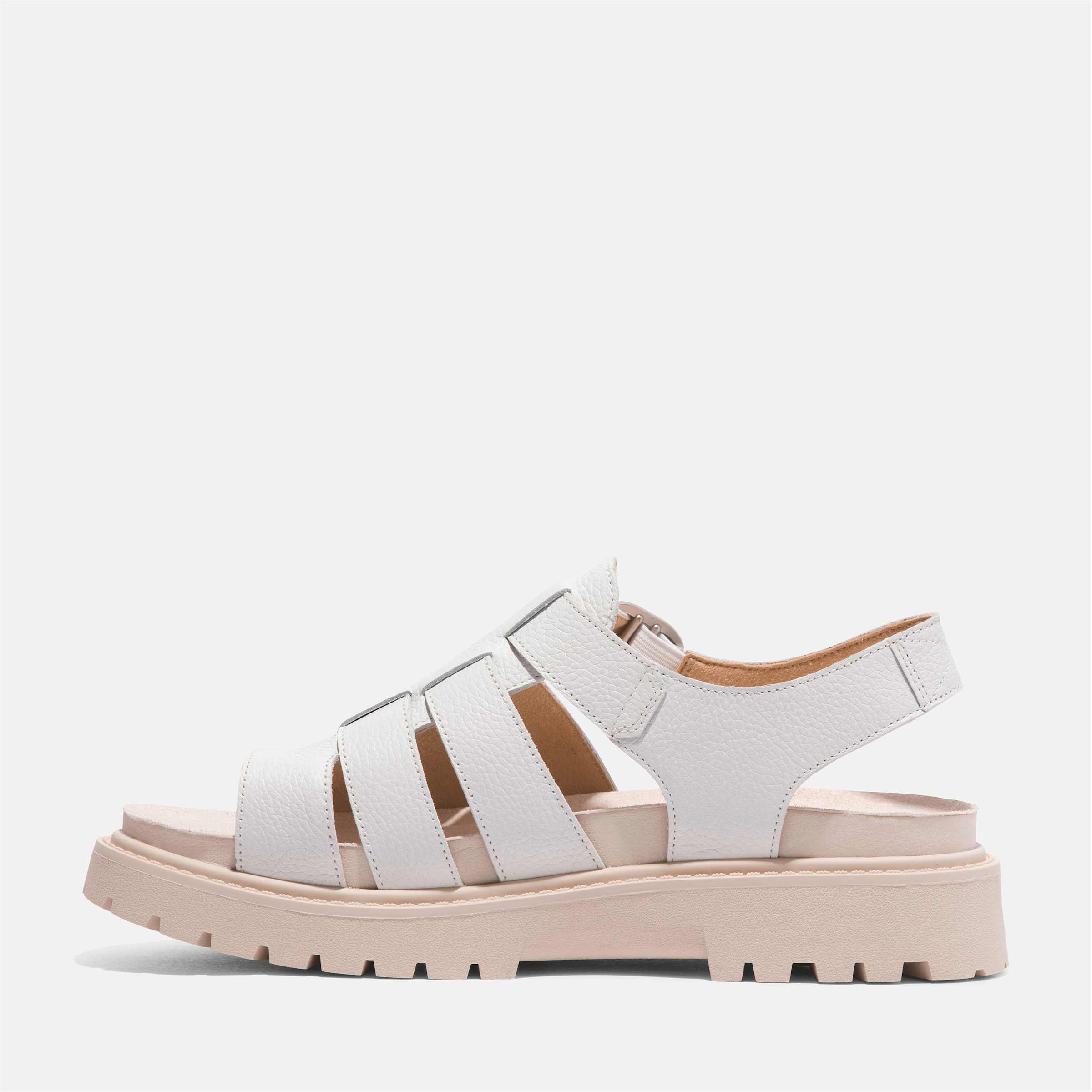 Women's Clairemont Way Fisherman Sandal - Picture 21 of 24