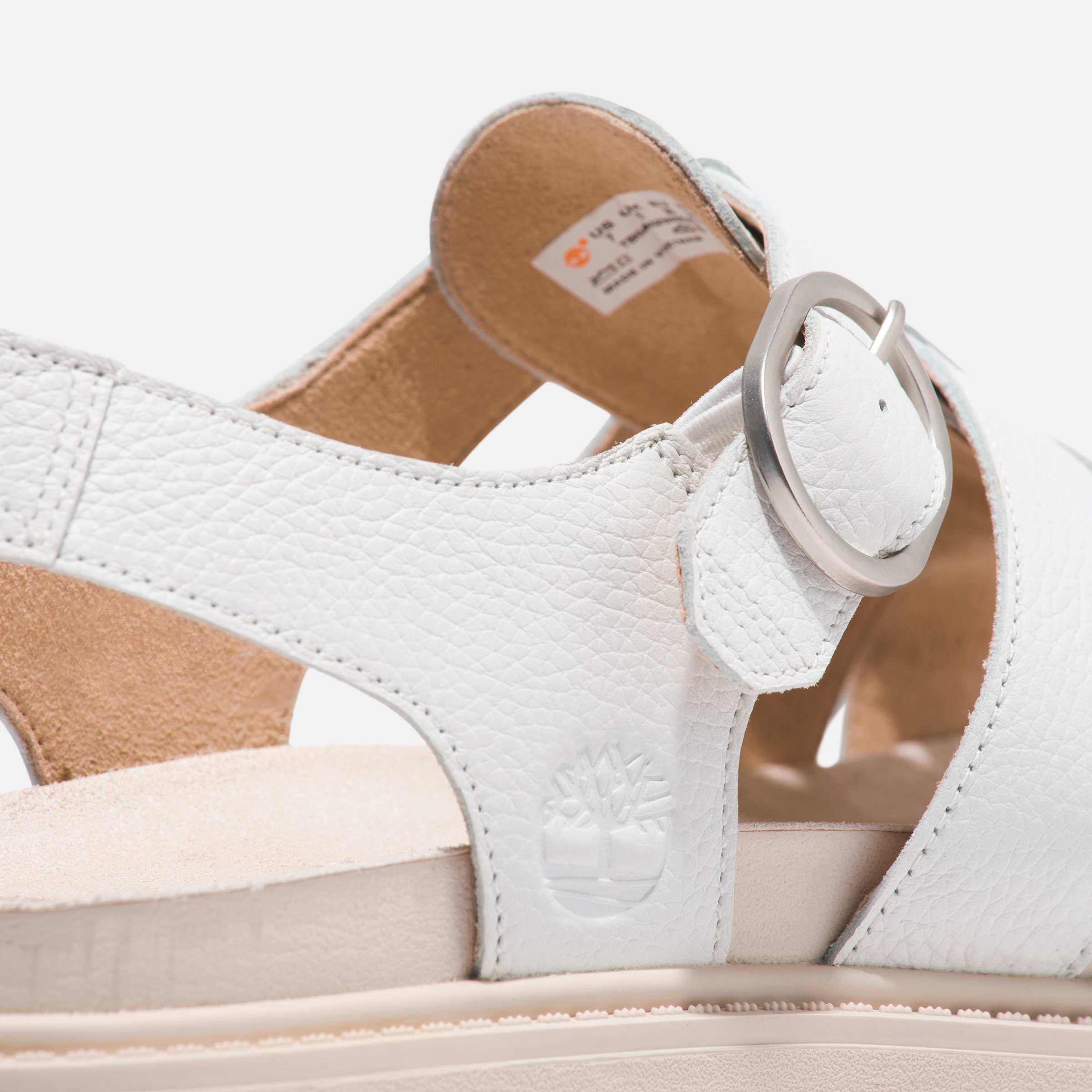 Women's Clairemont Way Fisherman Sandal - Picture 22 of 24