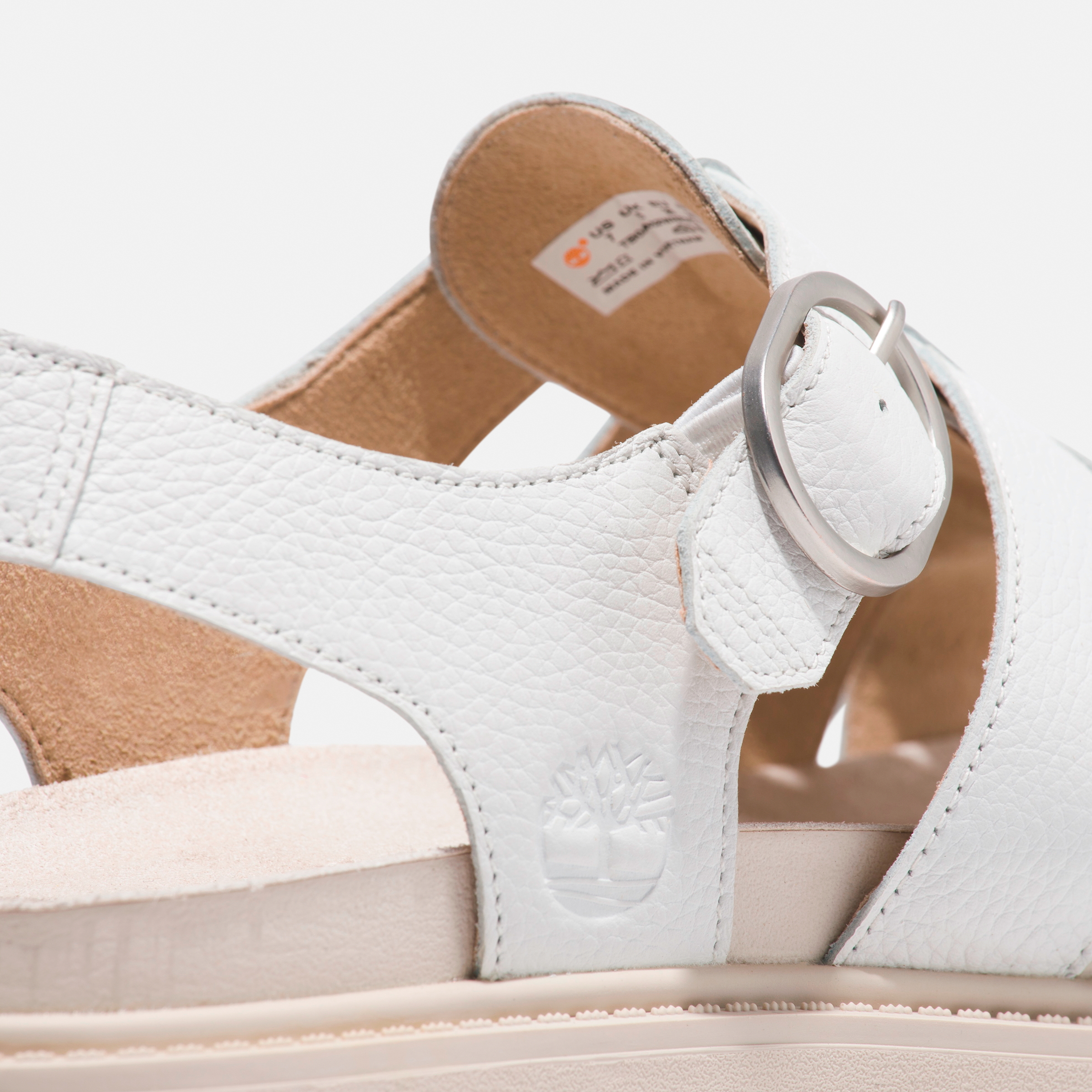 Women's Clairemont Way Fisherman Sandal - Picture 23 of 24