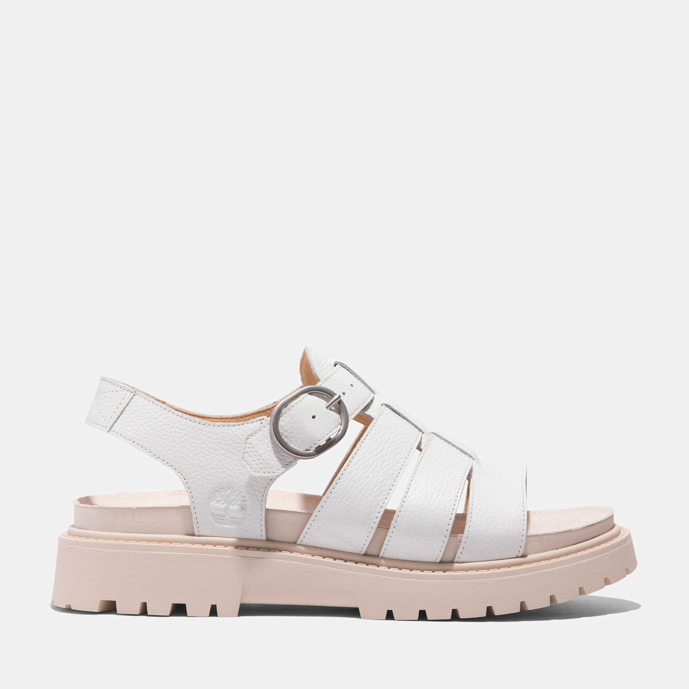 Women's Clairemont Way Fisherman Sandal - Picture 17 of 24