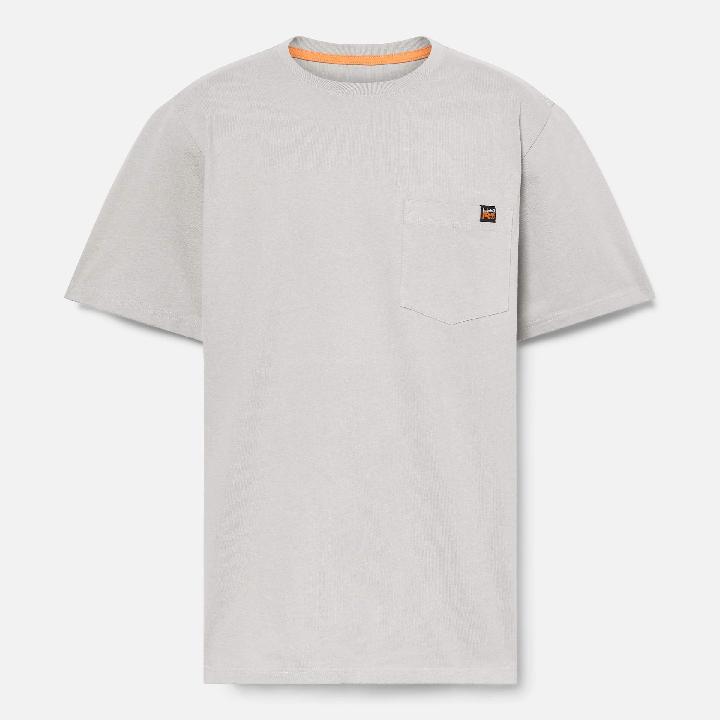 Men's Timberland PRO Core Pocket T-Shirt - Picture 23 of 47