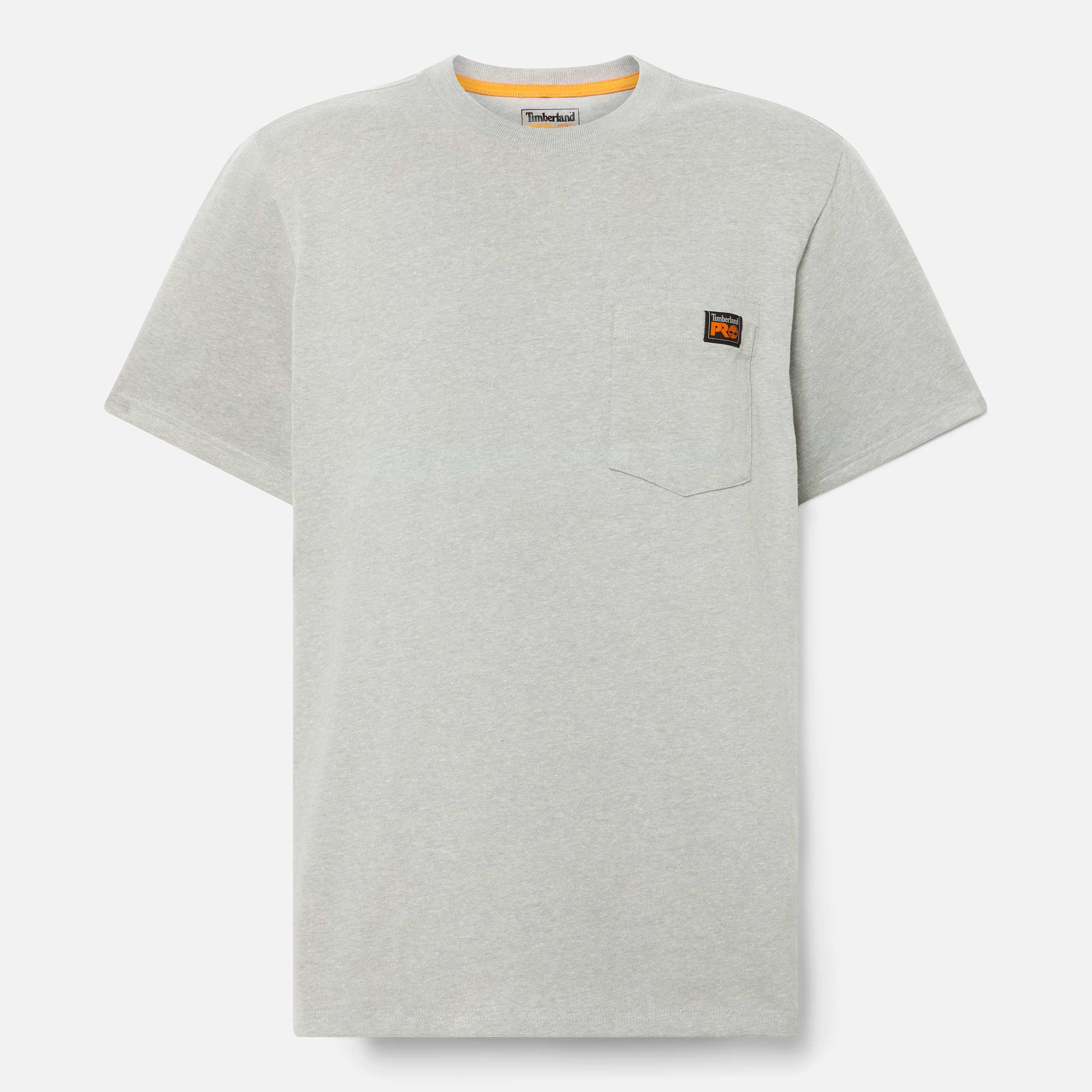 Men's Timberland PRO Core Pocket T-Shirt - Picture 29 of 47