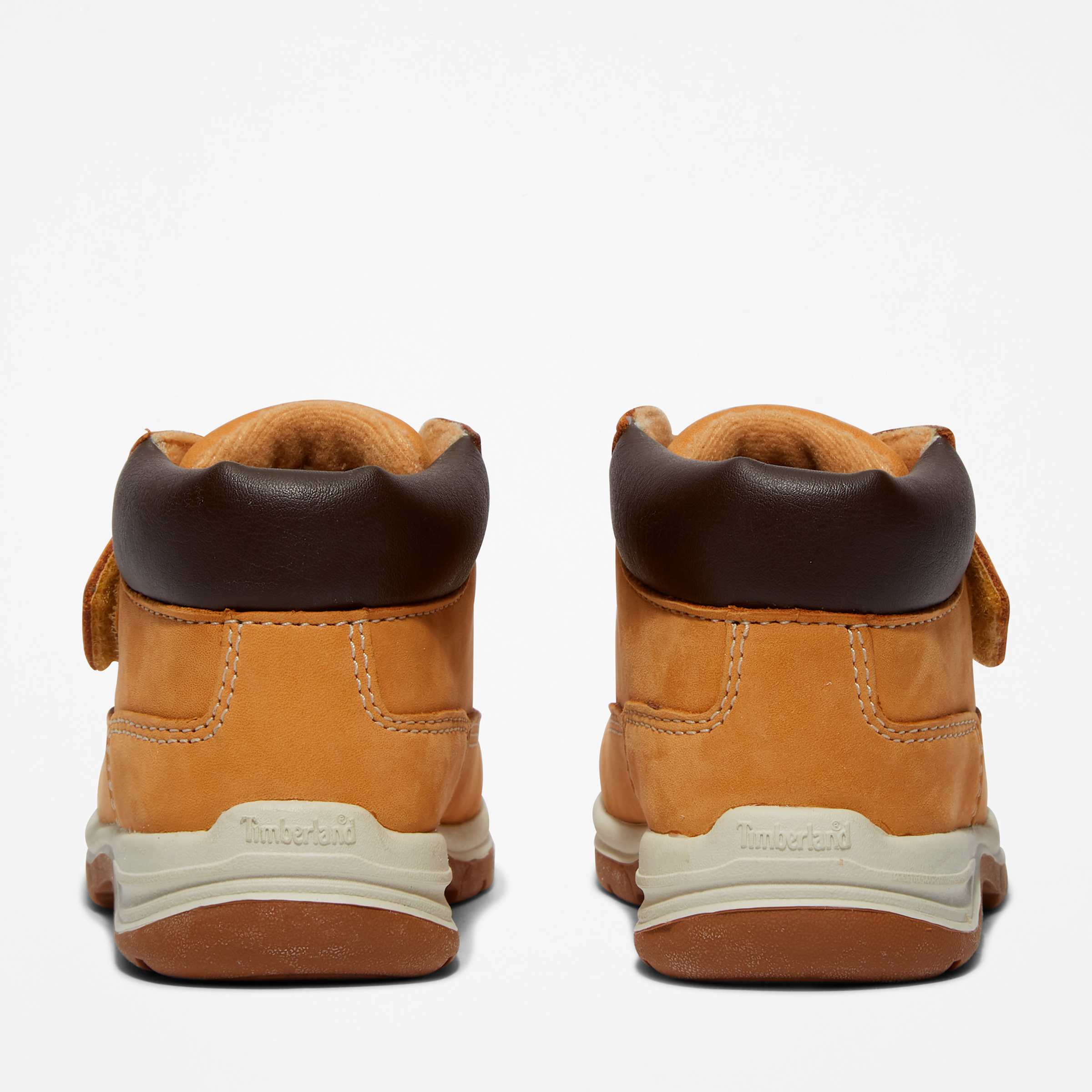 Bota Timber Tykes para niños pequeños - Imagen 10 de 92