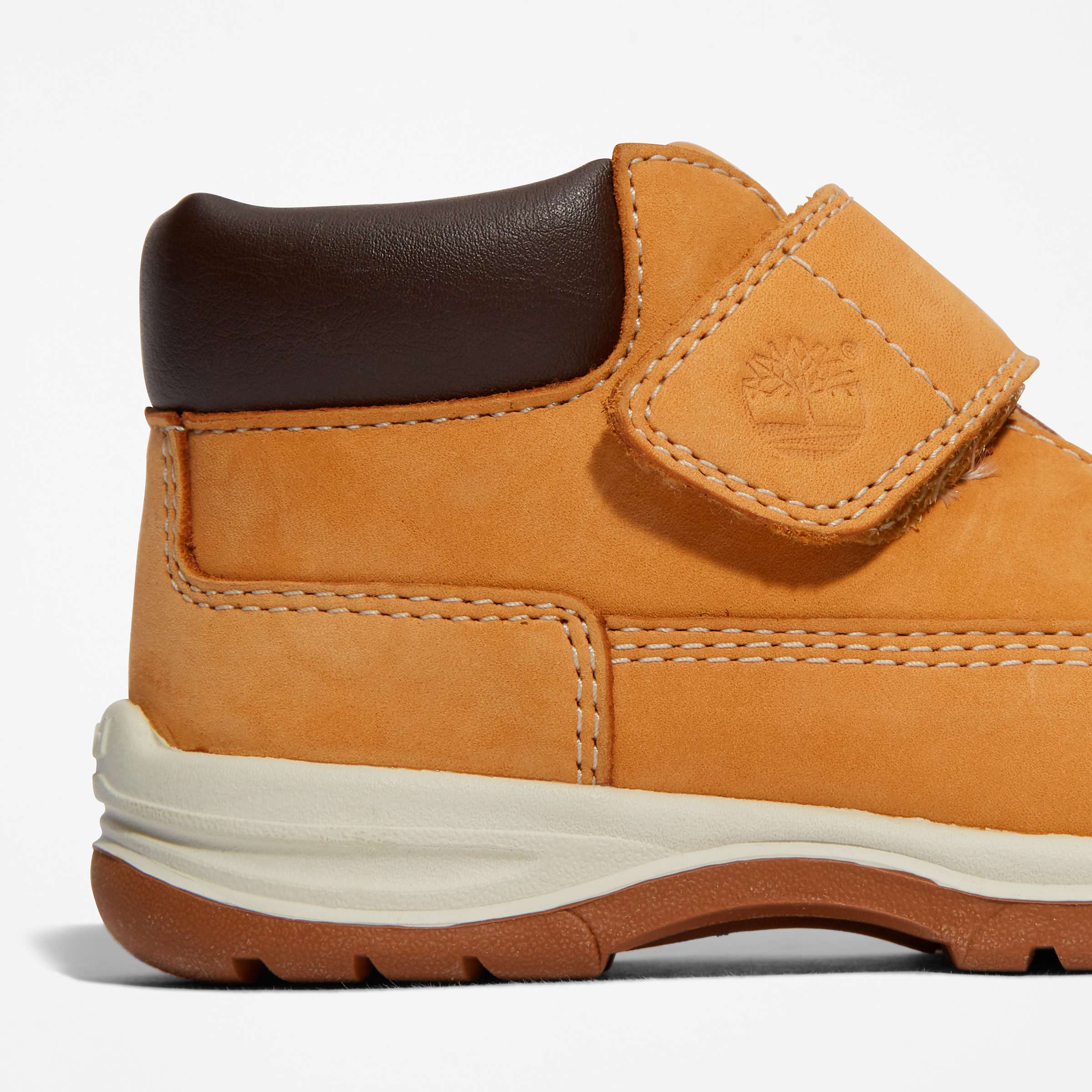 Bota Timber Tykes para niños pequeños - Imagen 12 de 92